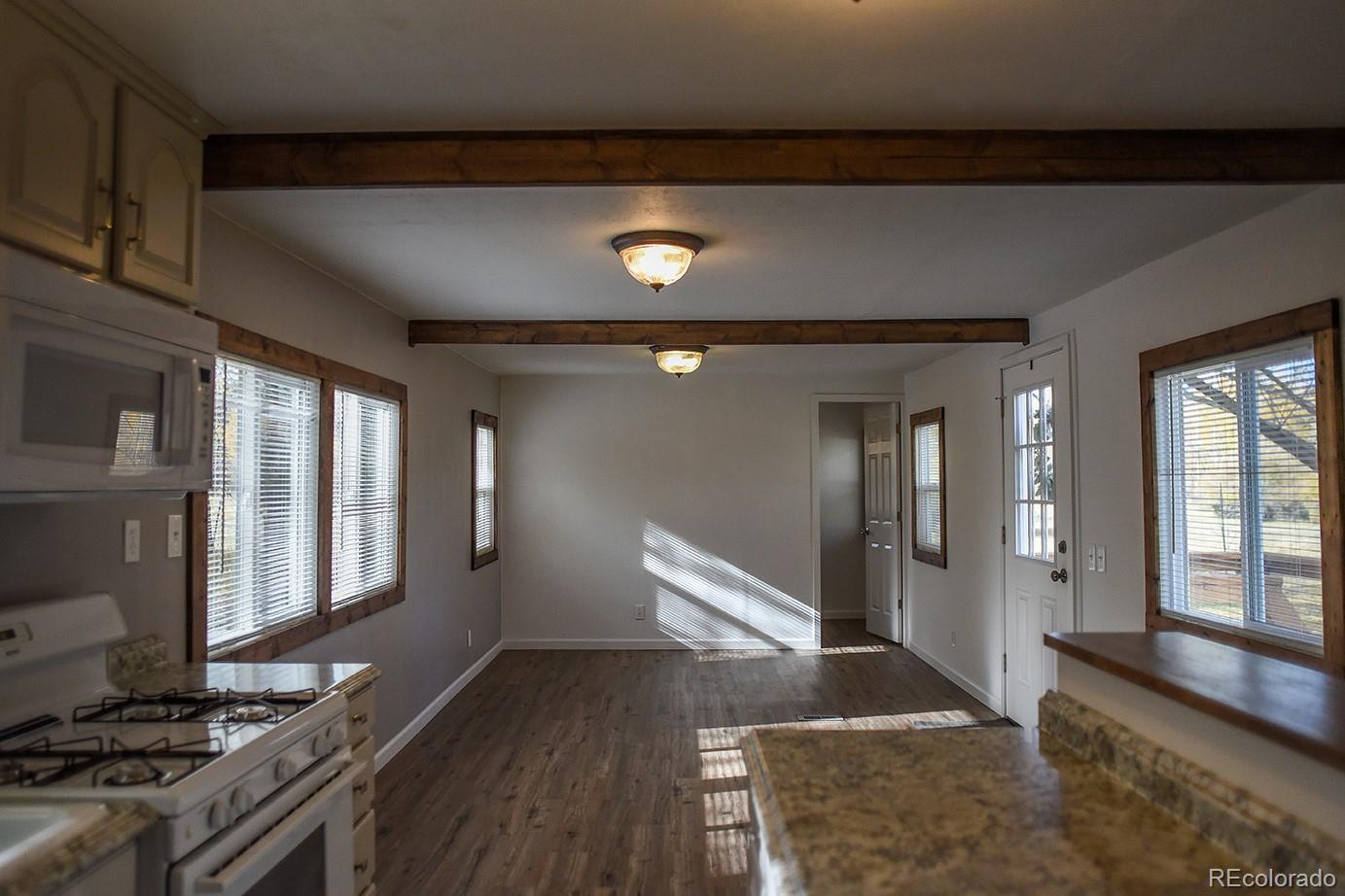 MLS Image #30 for 15071  county road 306 ,buena vista, Colorado