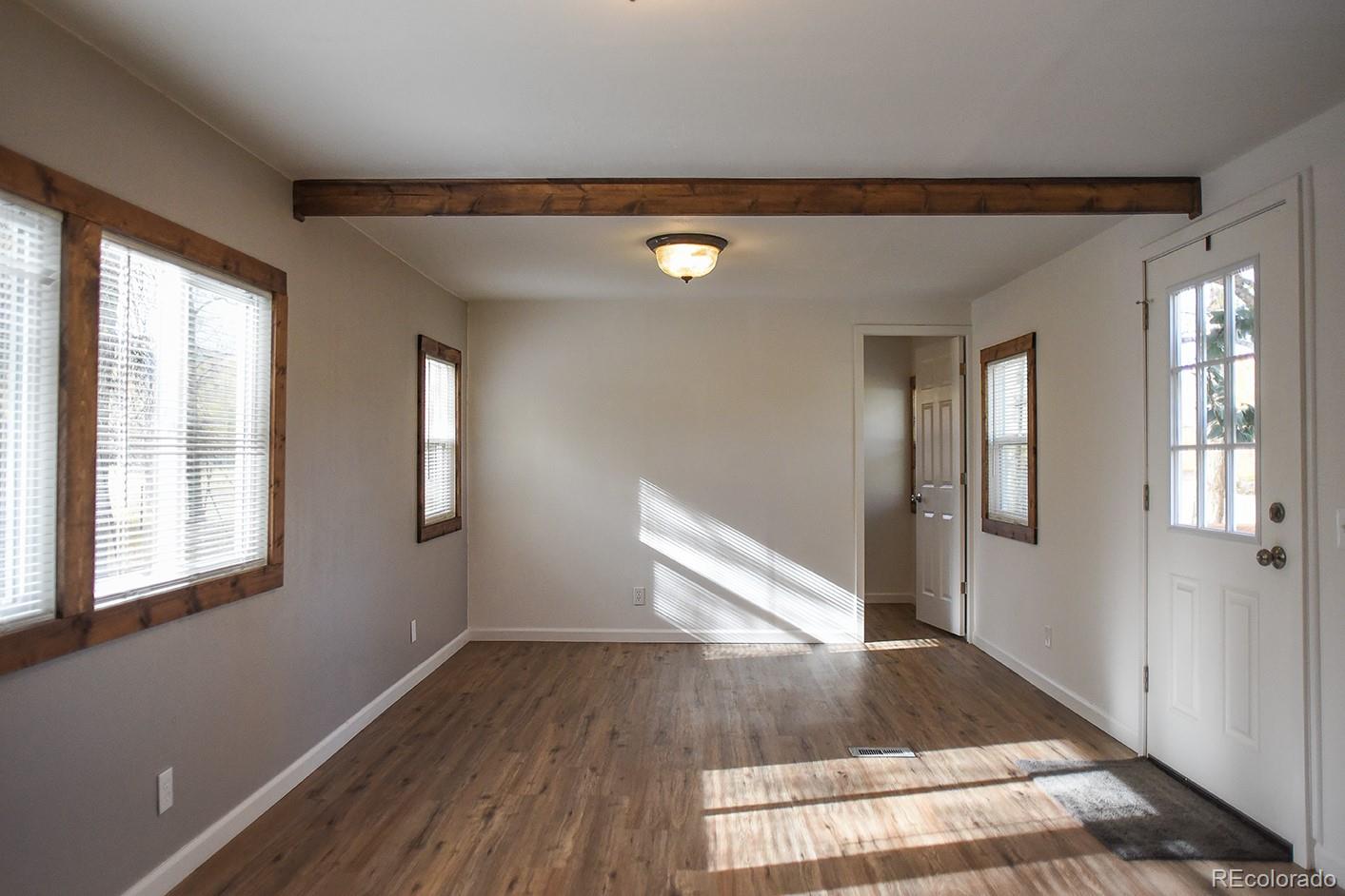 MLS Image #31 for 15071  county road 306 ,buena vista, Colorado