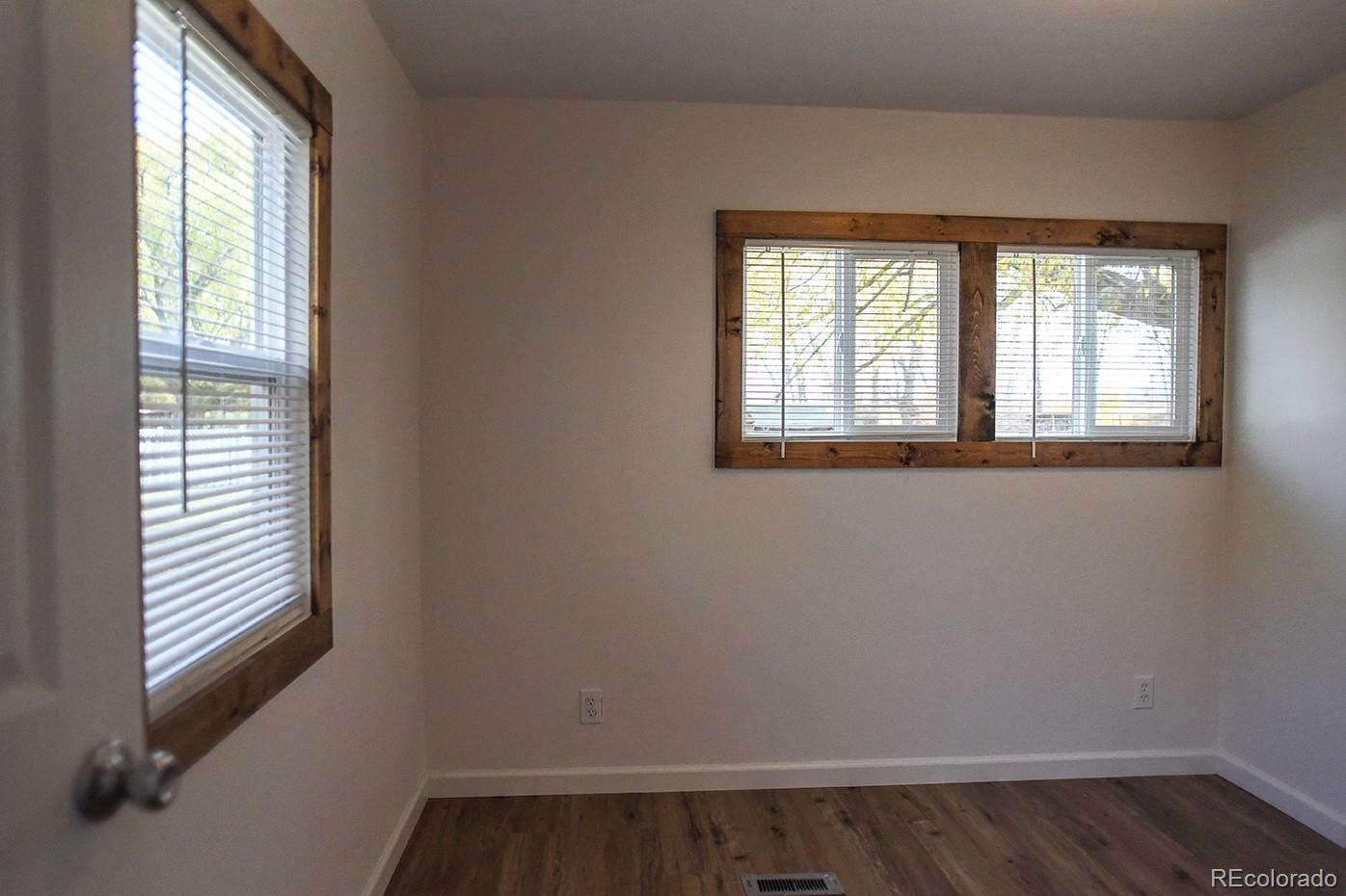 MLS Image #32 for 15071  county road 306 ,buena vista, Colorado