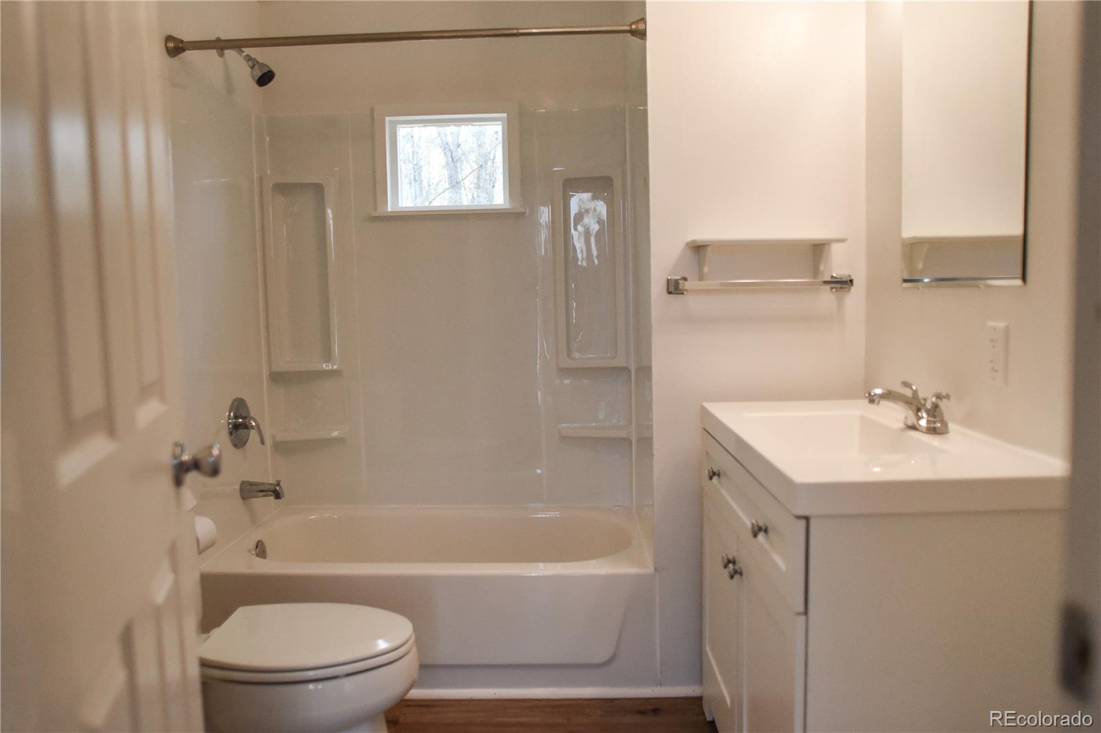 MLS Image #33 for 15071  county road 306 ,buena vista, Colorado