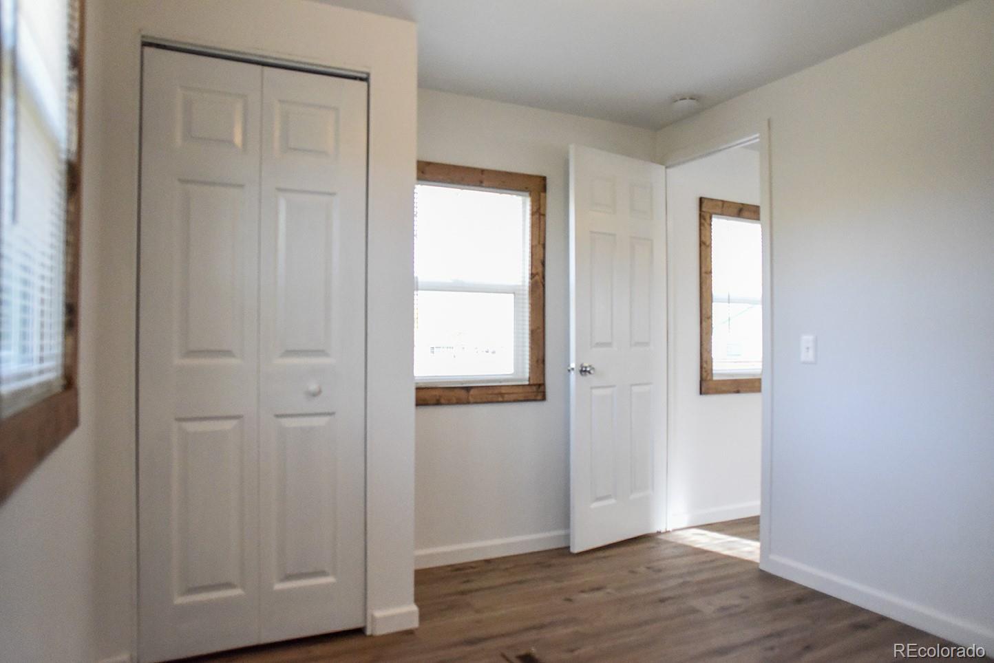 MLS Image #34 for 15071  county road 306 ,buena vista, Colorado