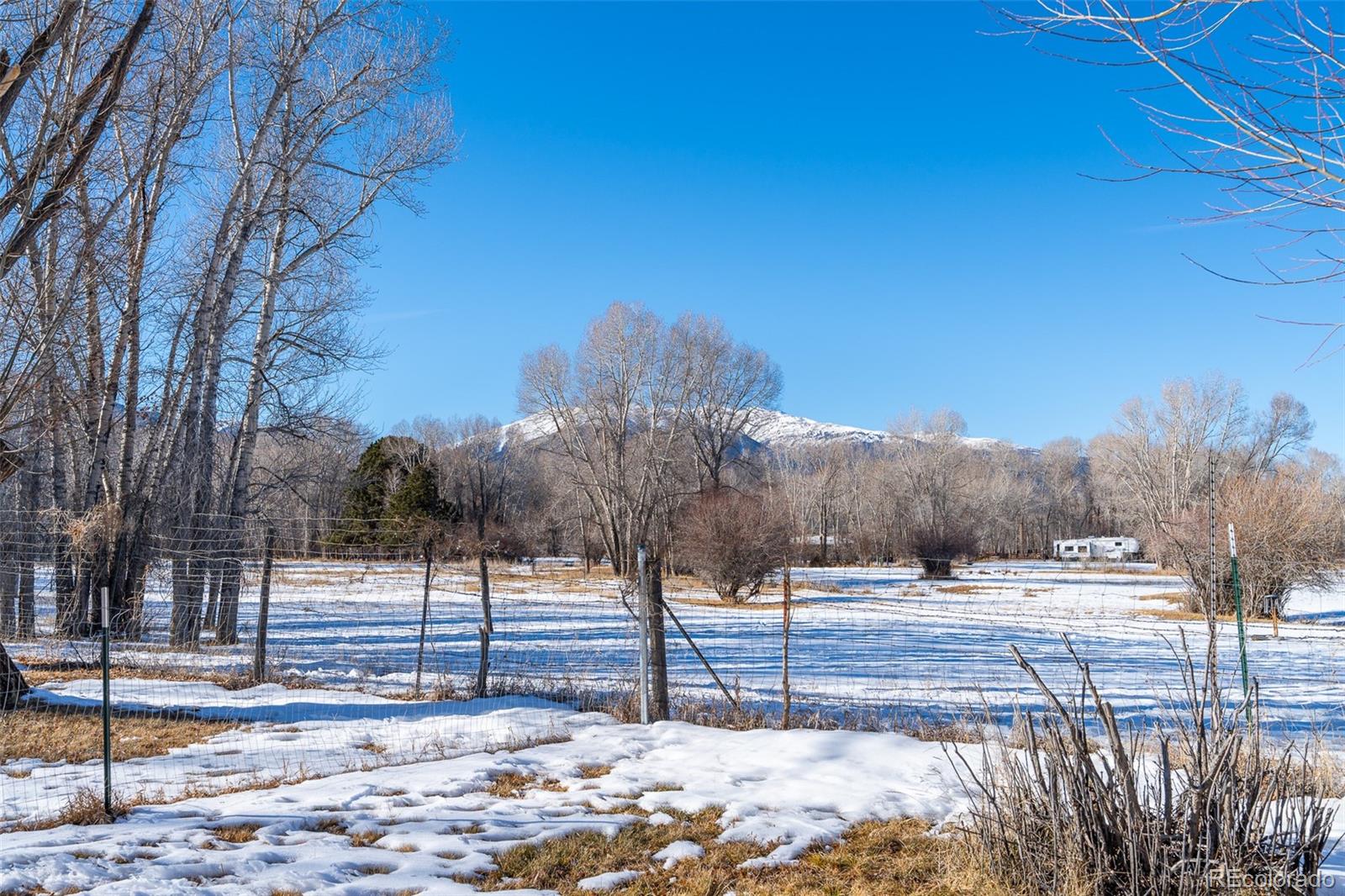 MLS Image #36 for 15071  county road 306 ,buena vista, Colorado