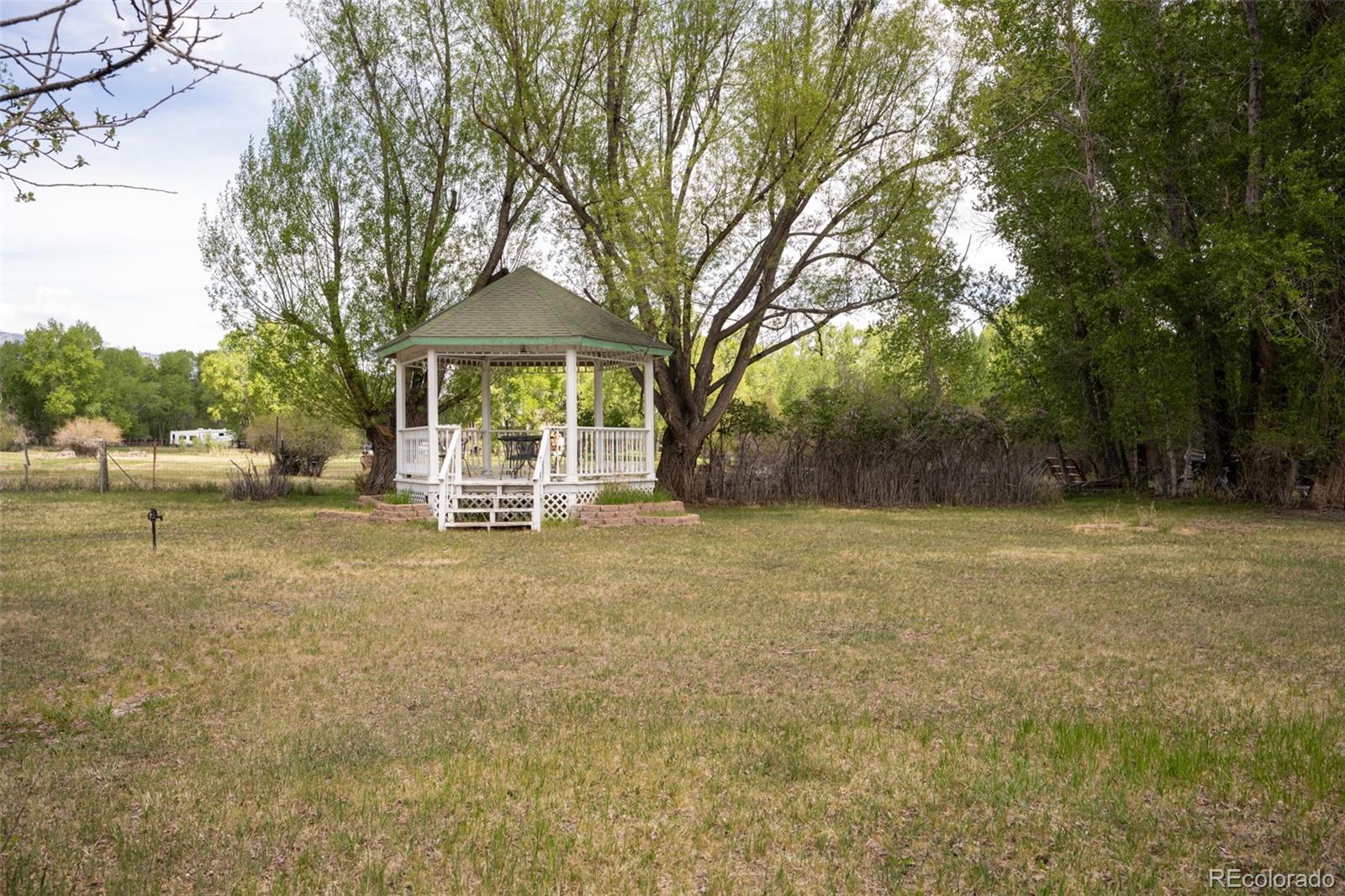 MLS Image #37 for 15071  county road 306 ,buena vista, Colorado