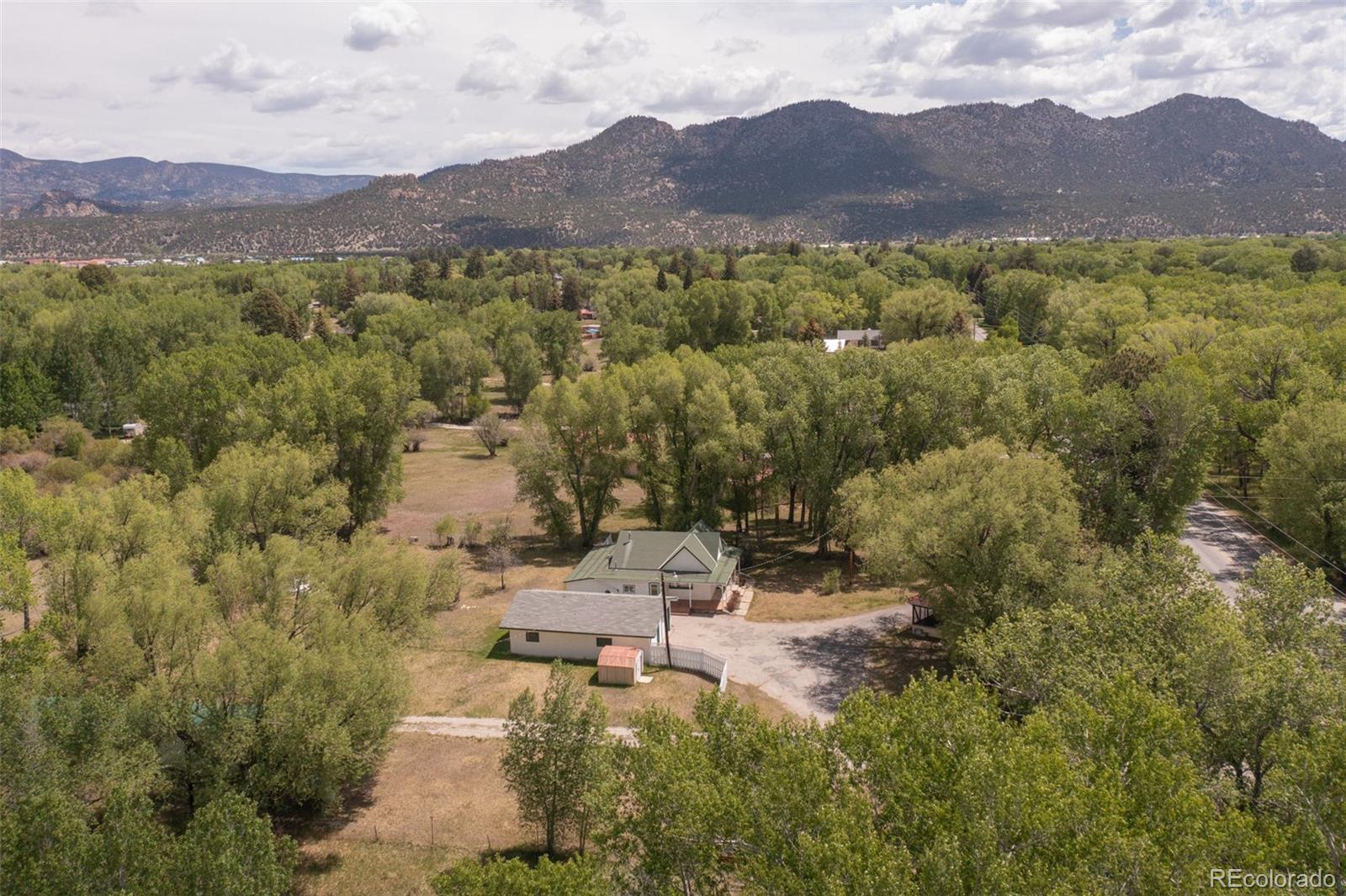 MLS Image #39 for 15071  county road 306 ,buena vista, Colorado