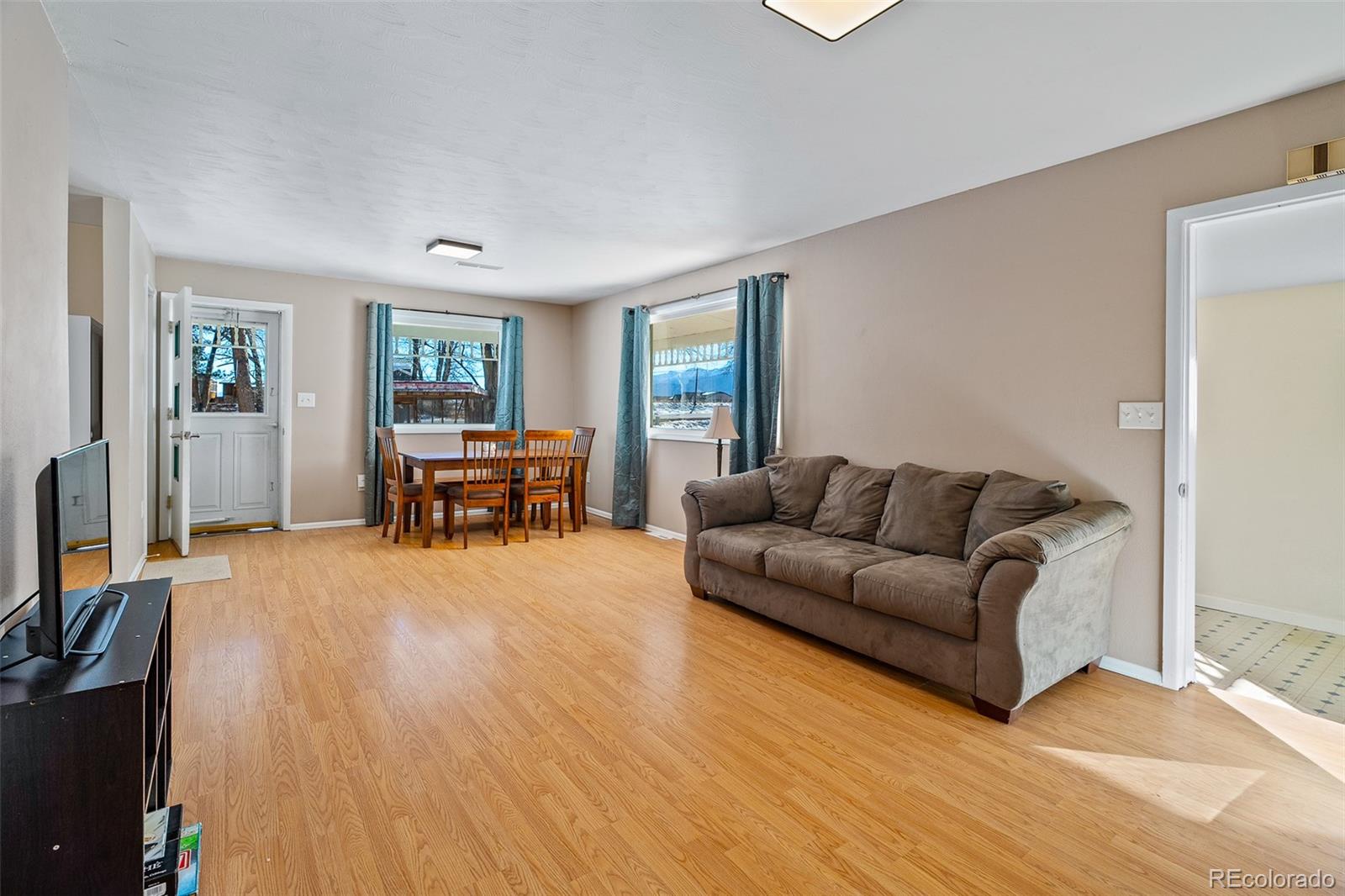 MLS Image #5 for 15071  county road 306 ,buena vista, Colorado