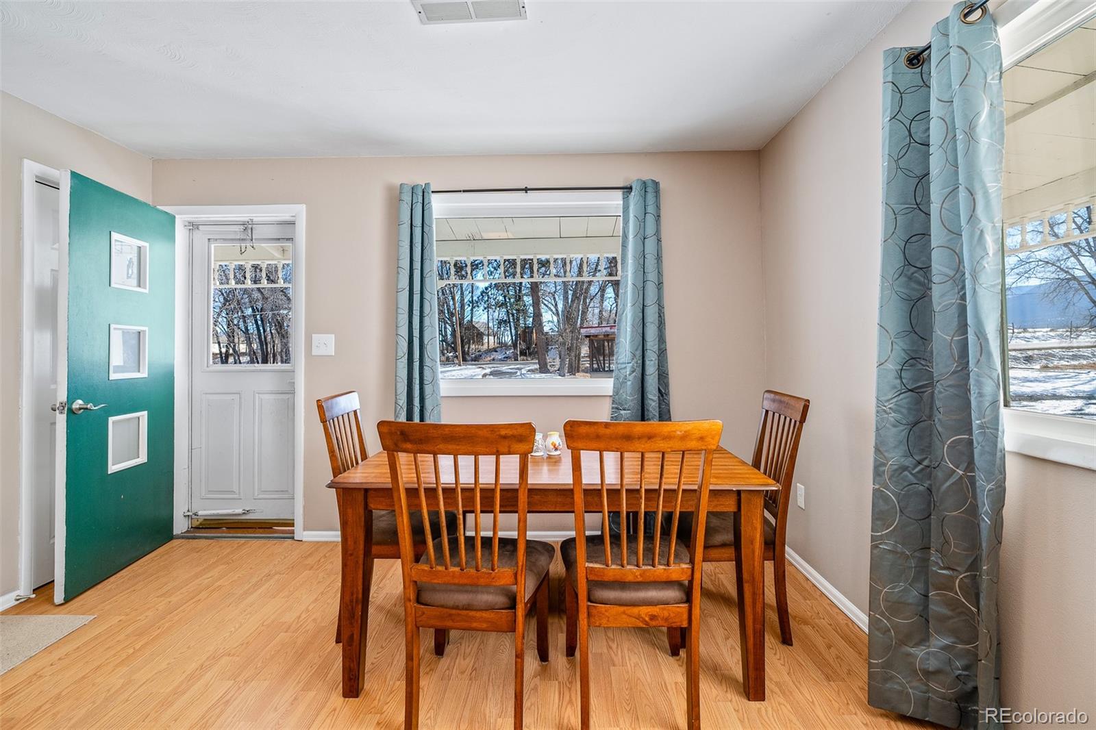 MLS Image #7 for 15071  county road 306 ,buena vista, Colorado