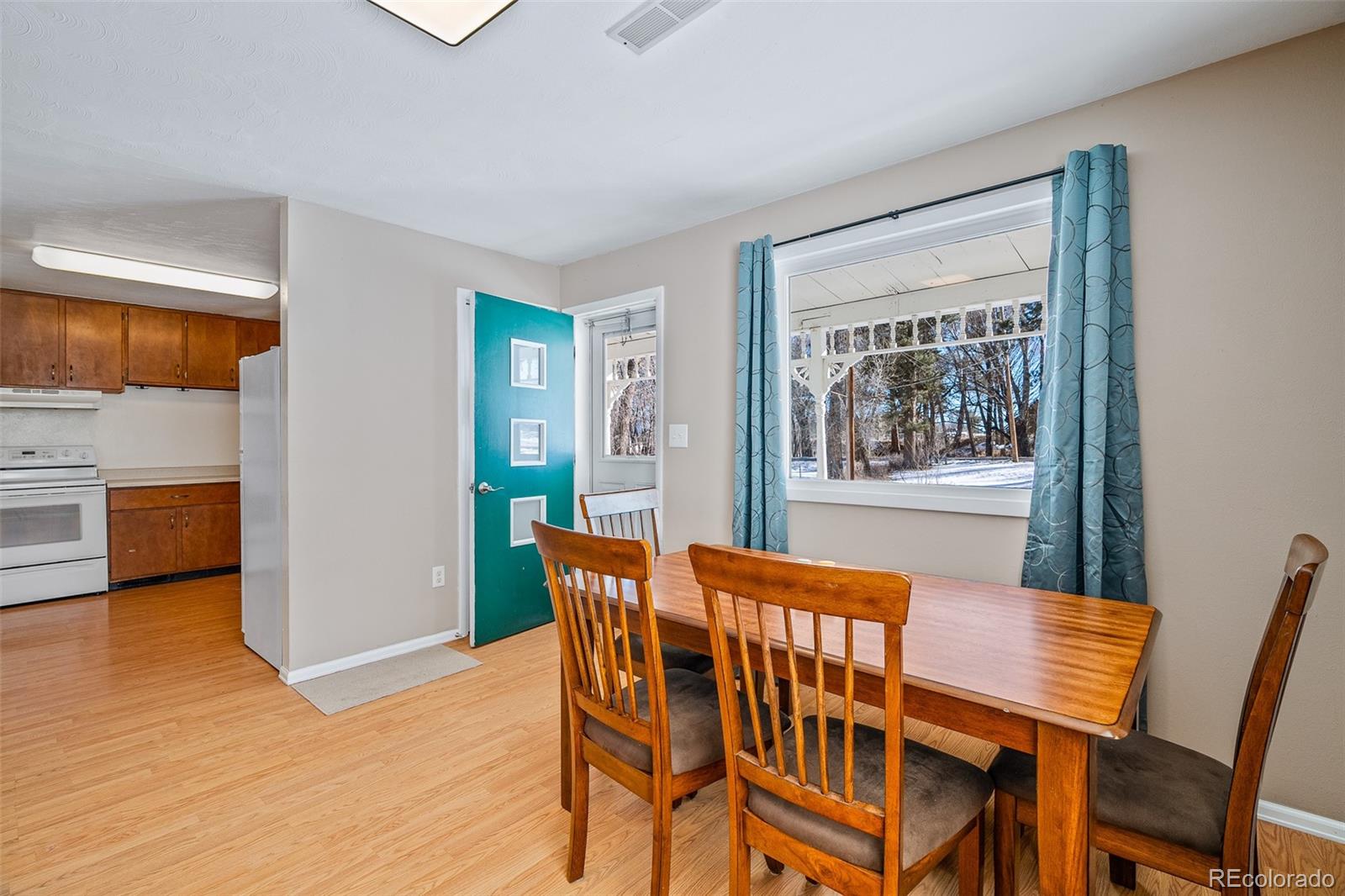 MLS Image #8 for 15071  county road 306 ,buena vista, Colorado