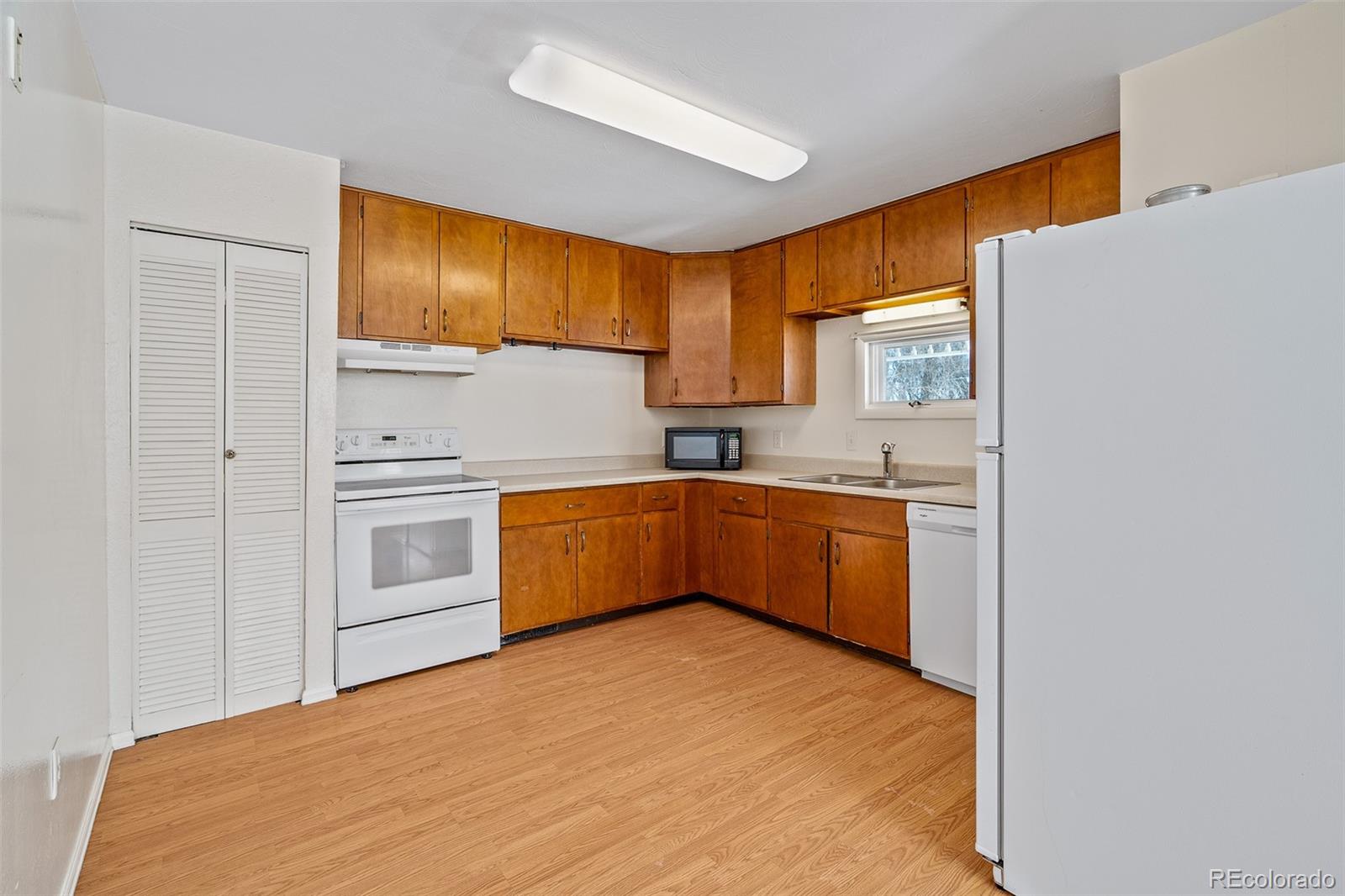 MLS Image #9 for 15071  county road 306 ,buena vista, Colorado