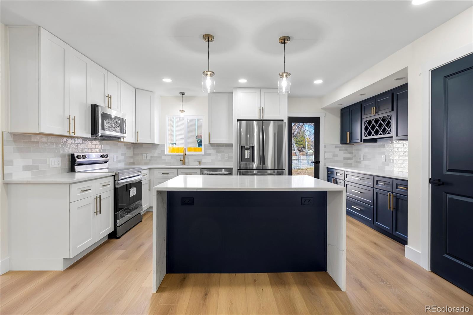 MLS Image #10 for 6882  quail street,arvada, Colorado