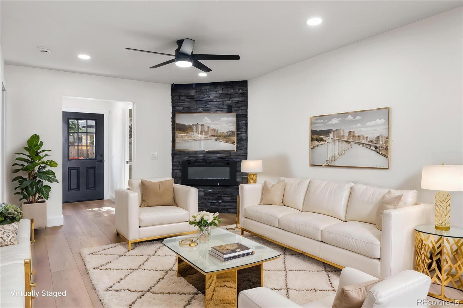 MLS Image #11 for 6882  quail street,arvada, Colorado