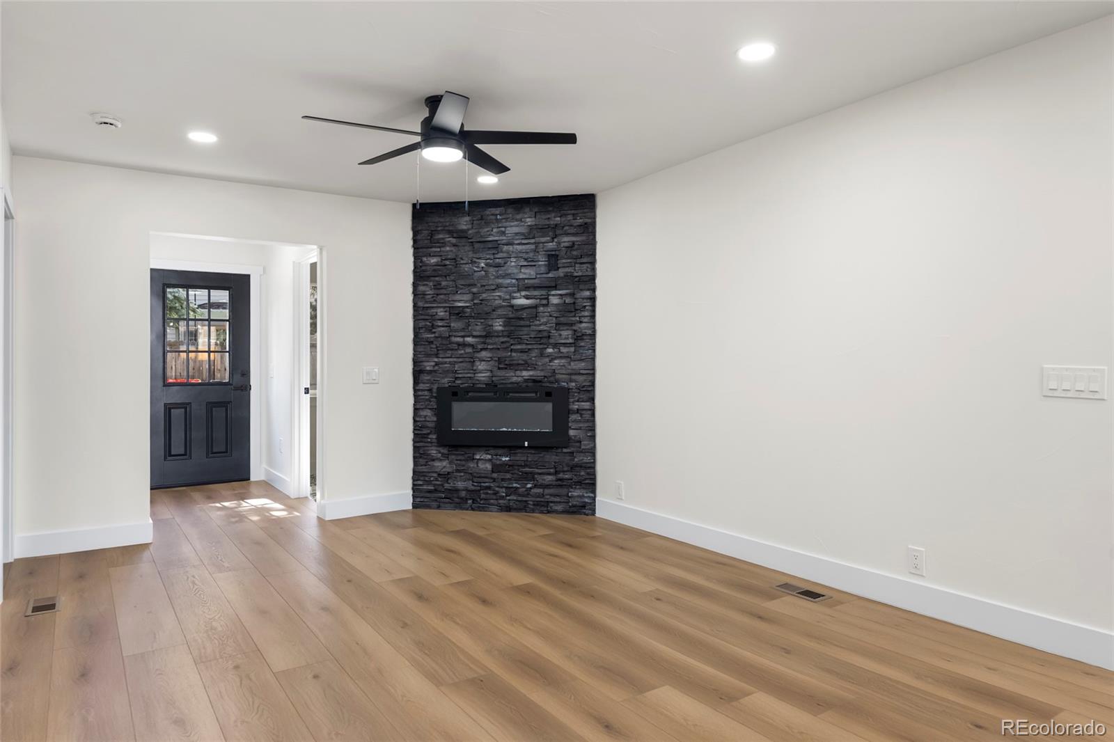 MLS Image #12 for 6882  quail street,arvada, Colorado