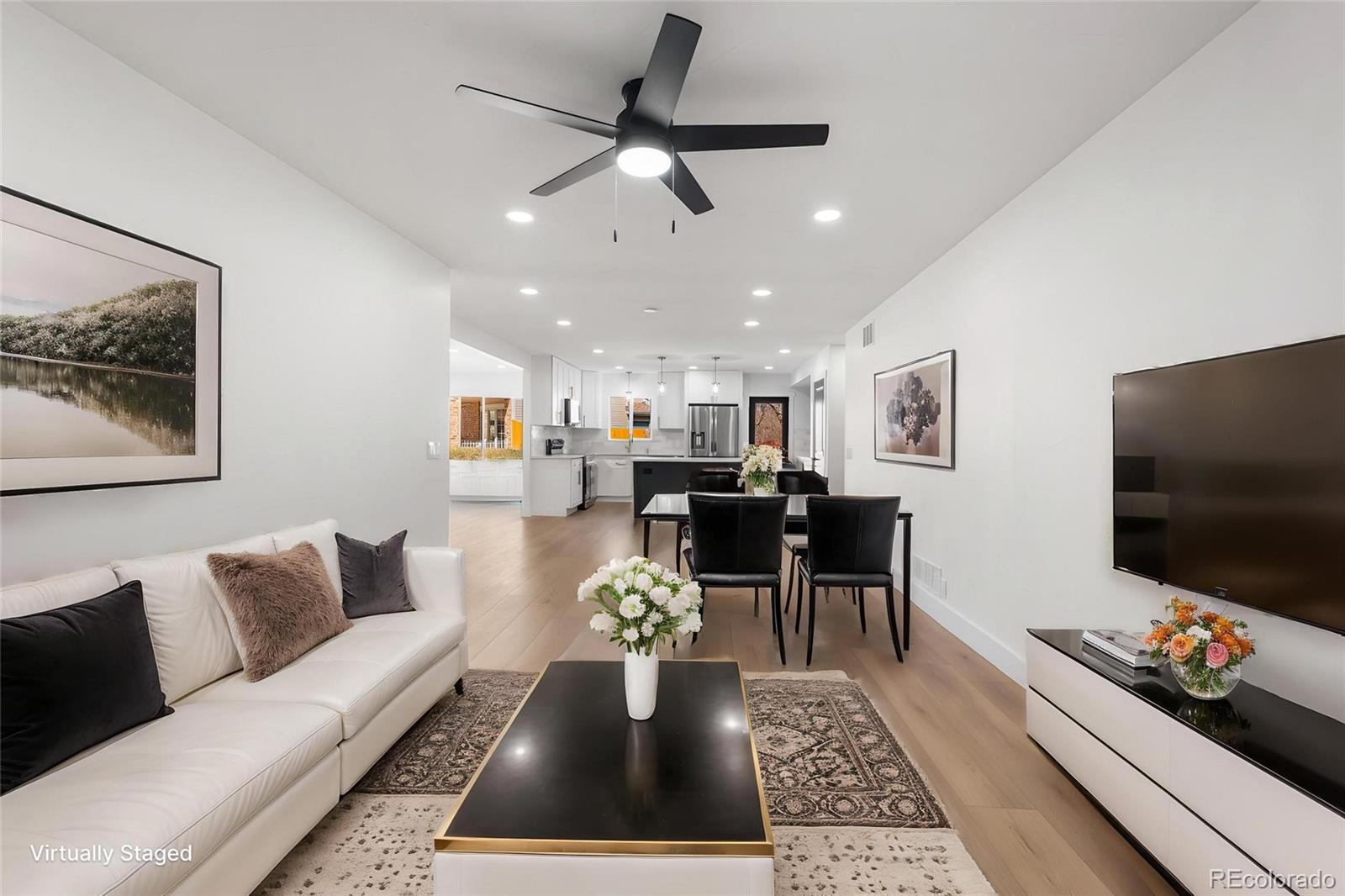 MLS Image #13 for 6882  quail street,arvada, Colorado