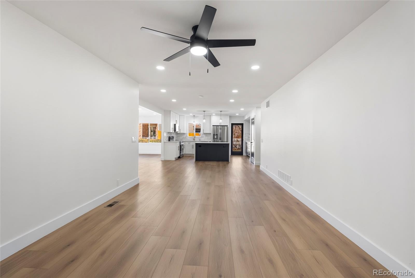 MLS Image #14 for 6882  quail street,arvada, Colorado