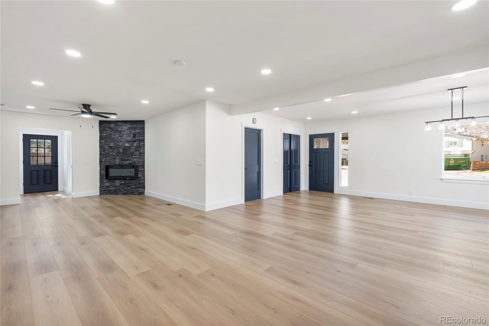 MLS Image #15 for 6882  quail street,arvada, Colorado