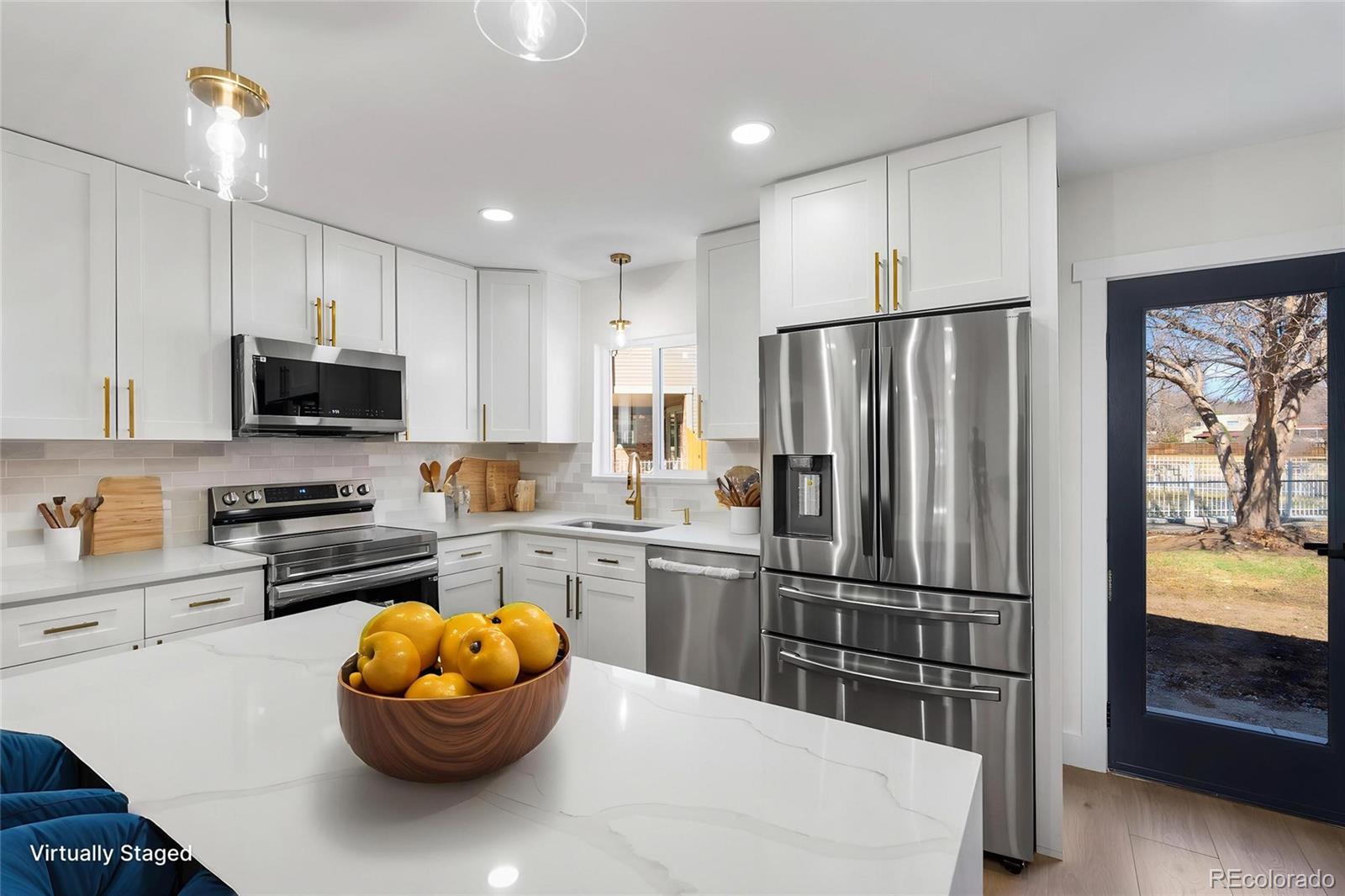 MLS Image #16 for 6882  quail street,arvada, Colorado