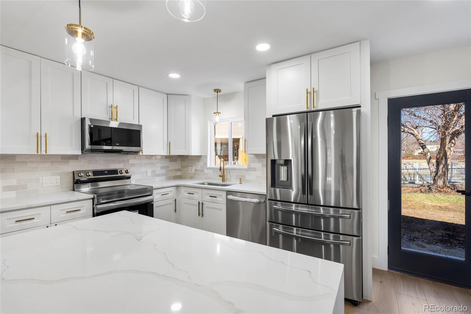 MLS Image #17 for 6882  quail street,arvada, Colorado