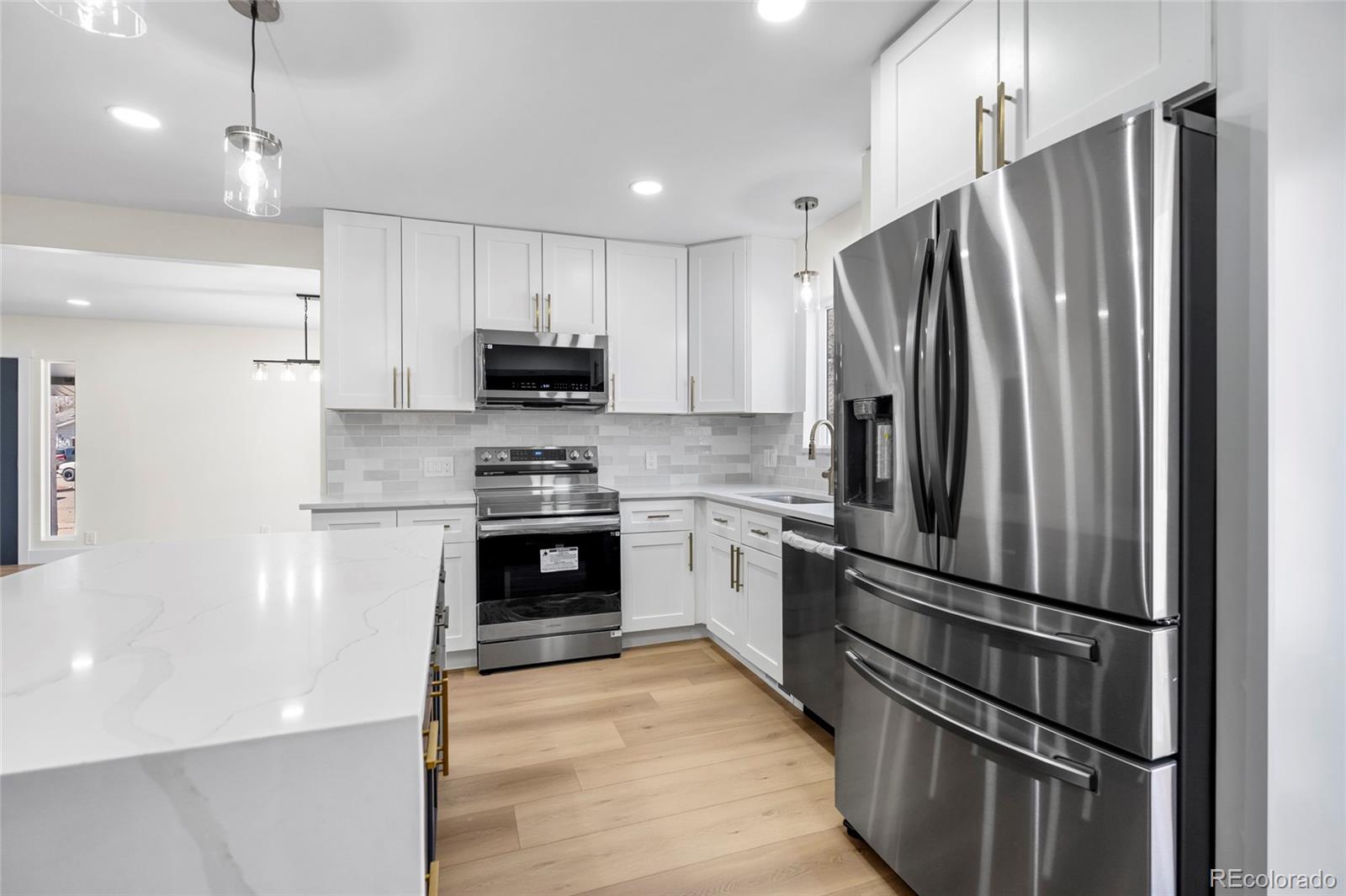 MLS Image #18 for 6882  quail street,arvada, Colorado