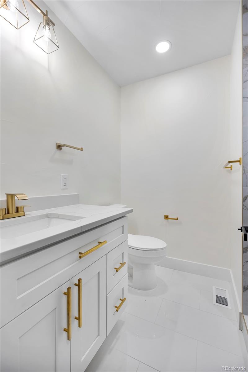 MLS Image #19 for 6882  quail street,arvada, Colorado