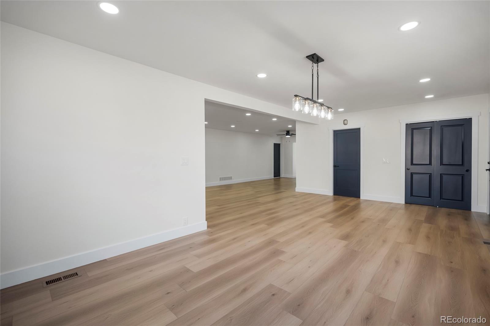 MLS Image #20 for 6882  quail street,arvada, Colorado