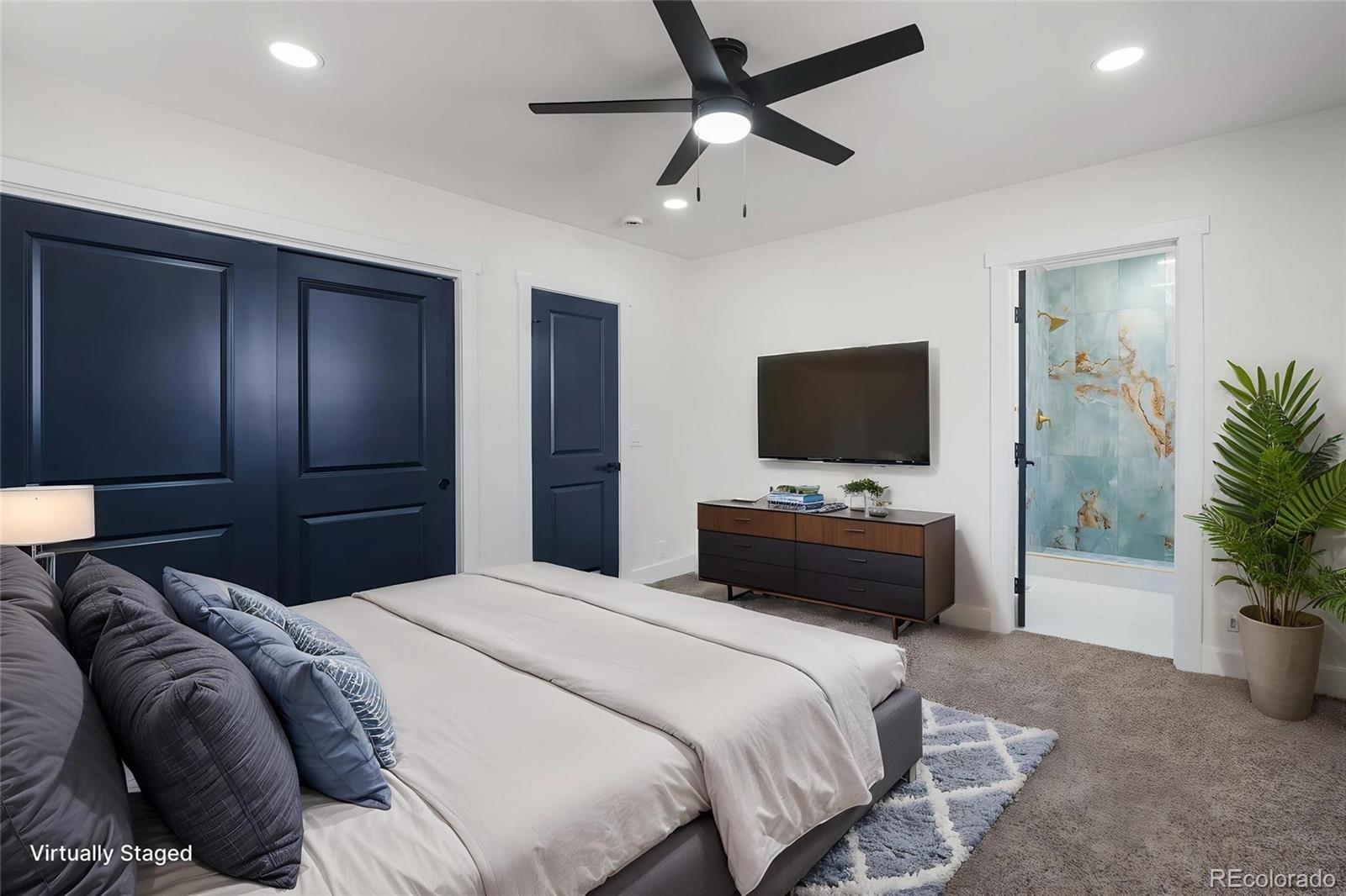 MLS Image #21 for 6882  quail street,arvada, Colorado