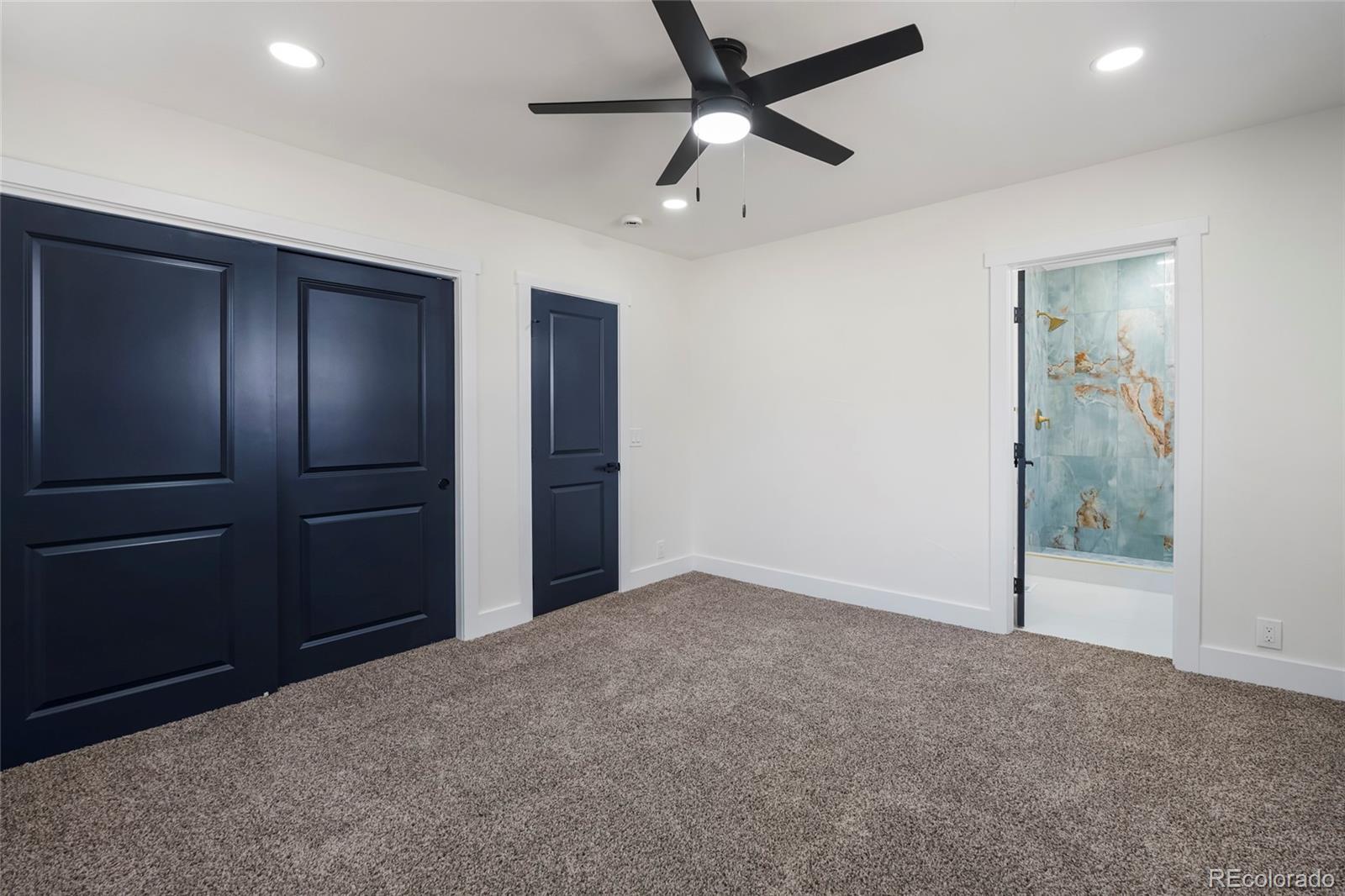 MLS Image #22 for 6882  quail street,arvada, Colorado