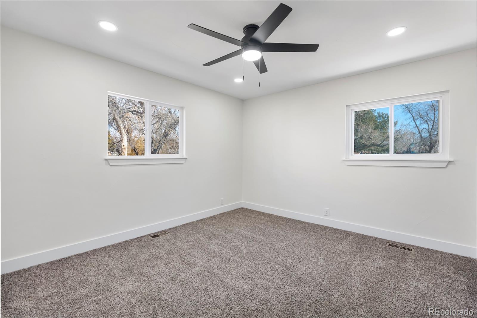 MLS Image #23 for 6882  quail street,arvada, Colorado