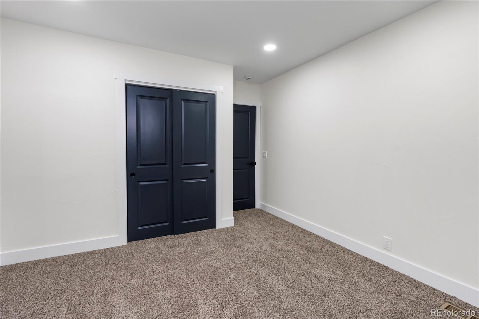 MLS Image #26 for 6882  quail street,arvada, Colorado