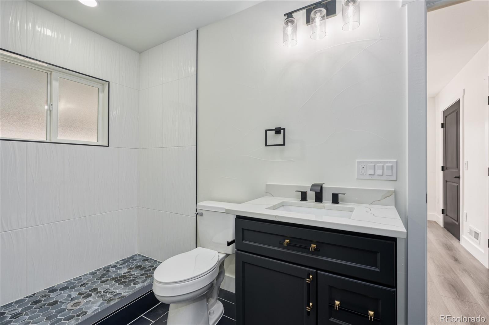 MLS Image #29 for 6882  quail street,arvada, Colorado