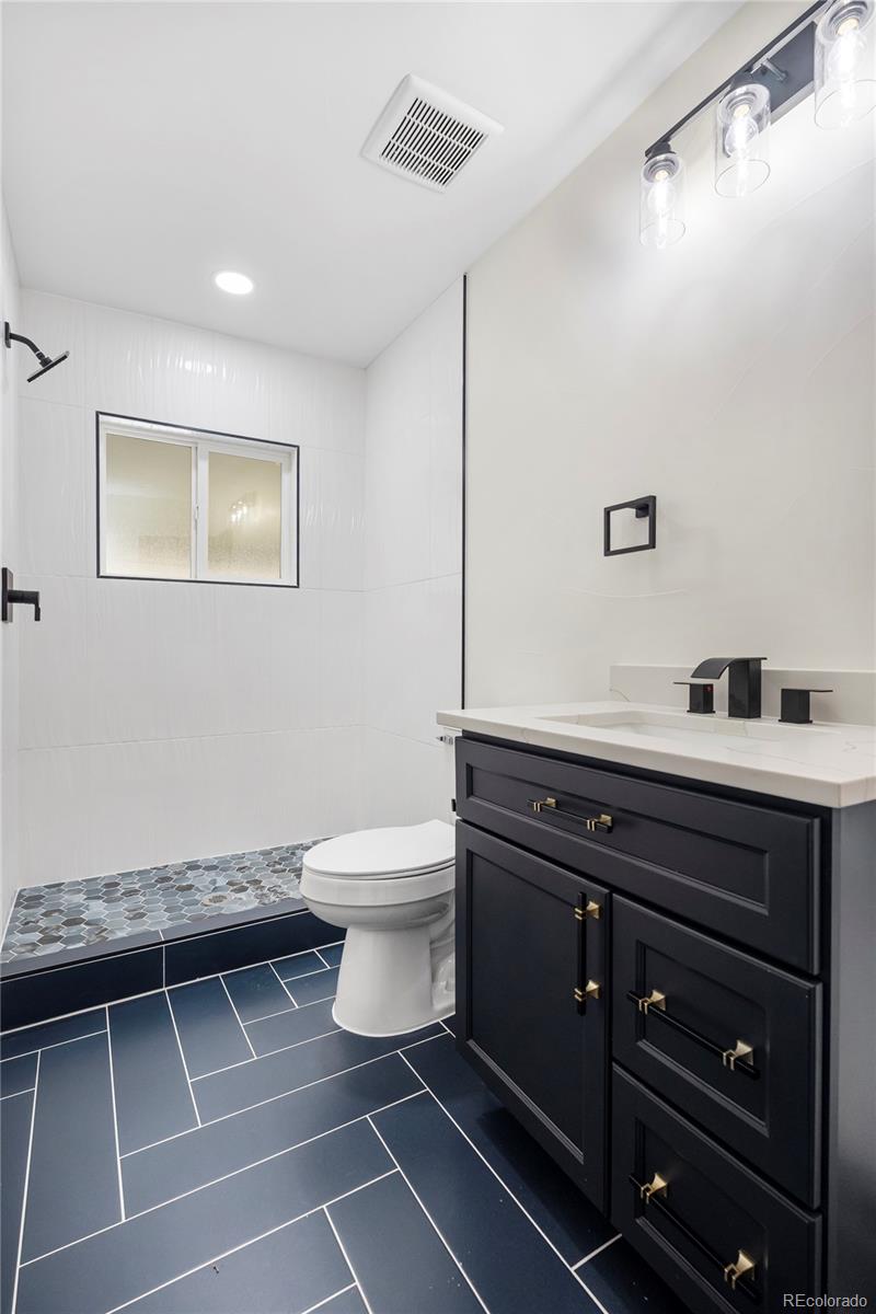 MLS Image #30 for 6882  quail street,arvada, Colorado