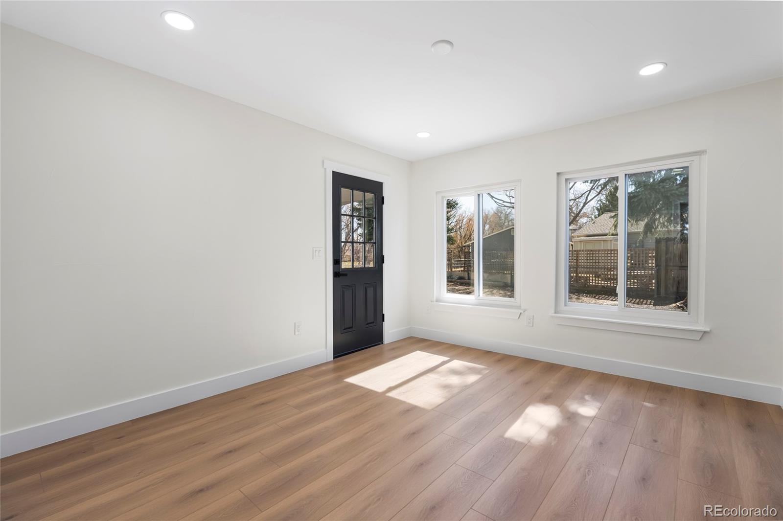 MLS Image #32 for 6882  quail street,arvada, Colorado