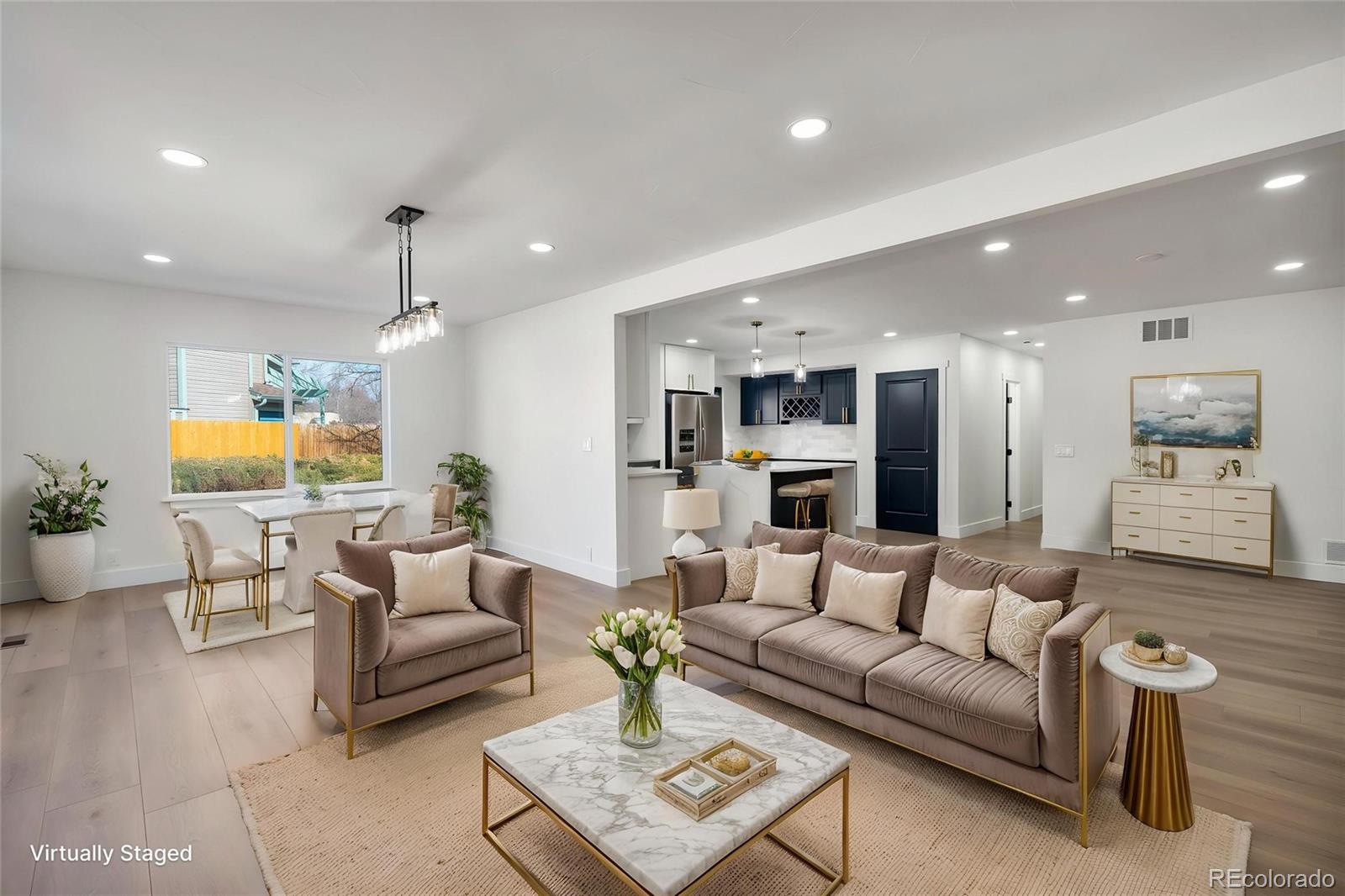 MLS Image #6 for 6882  quail street,arvada, Colorado