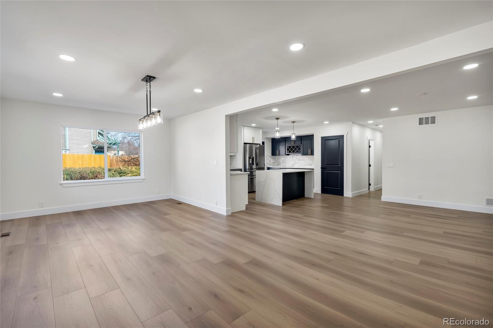 MLS Image #7 for 6882  quail street,arvada, Colorado