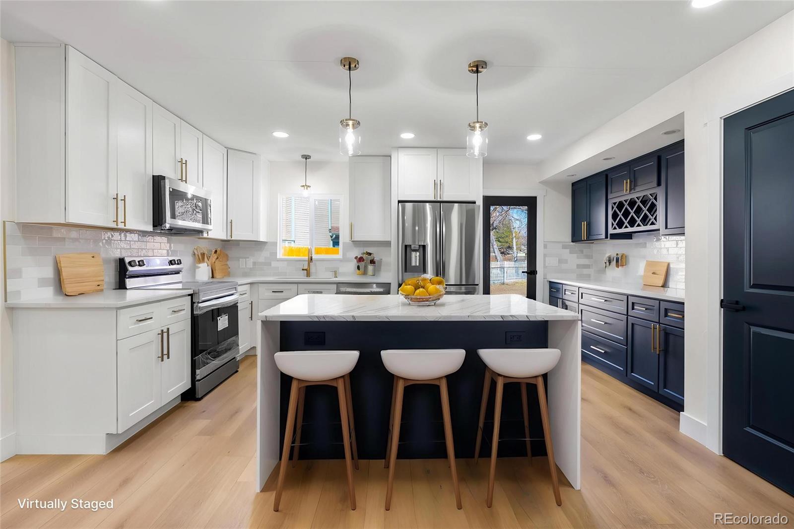 MLS Image #9 for 6882  quail street,arvada, Colorado
