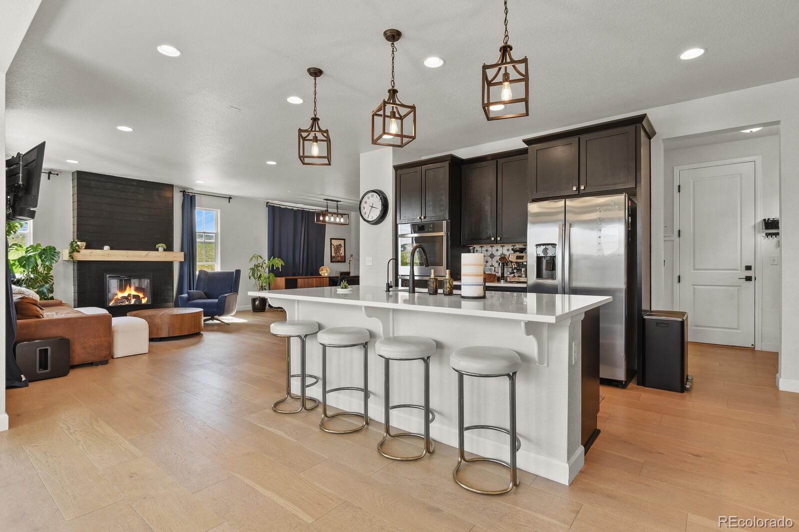 MLS Image #0 for 5446  coltin trail,castle rock, Colorado