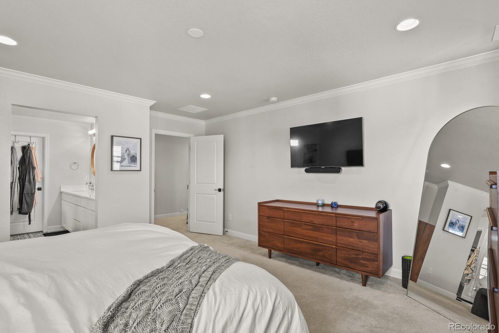 MLS Image #21 for 5446  coltin trail,castle rock, Colorado
