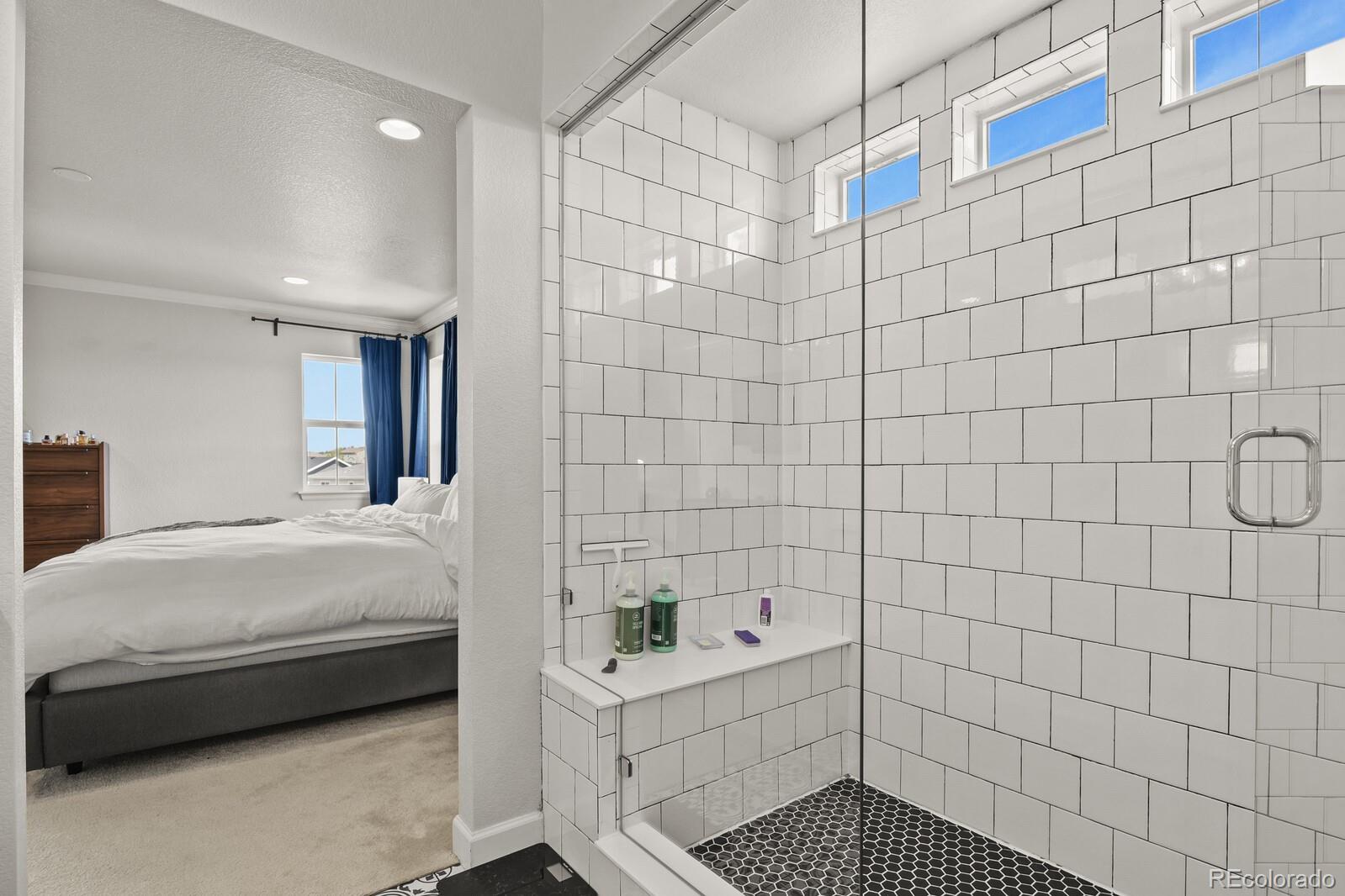 MLS Image #23 for 5446  coltin trail,castle rock, Colorado