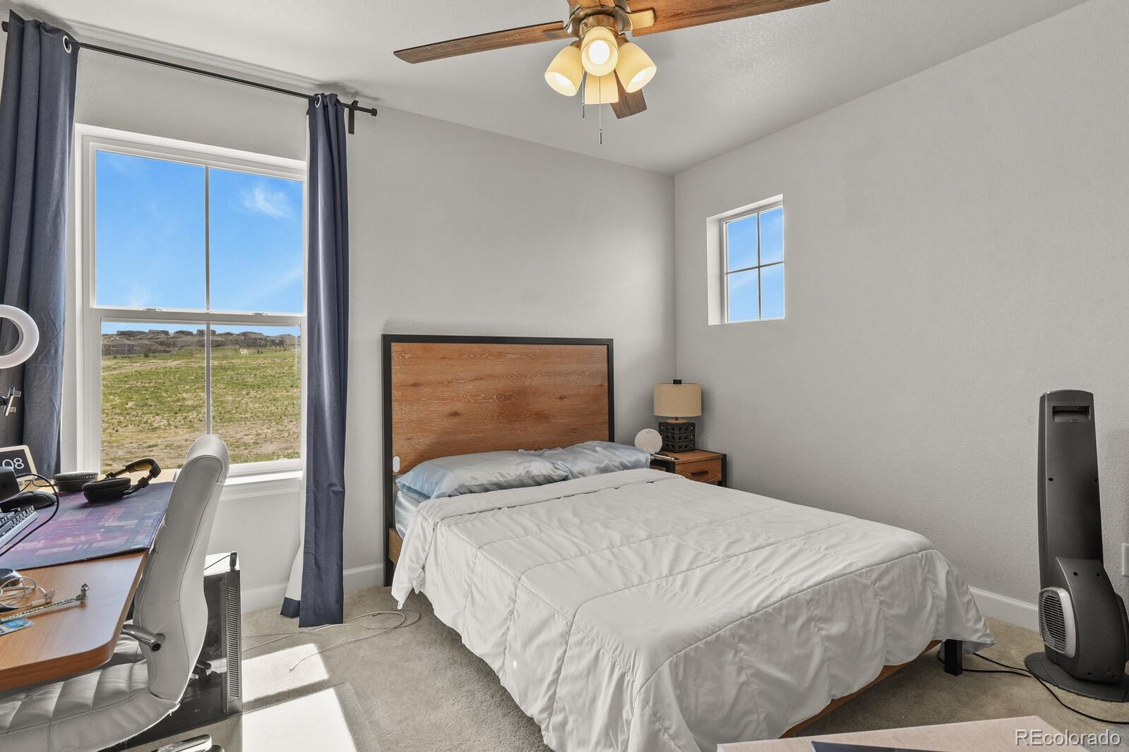 MLS Image #25 for 5446  coltin trail,castle rock, Colorado