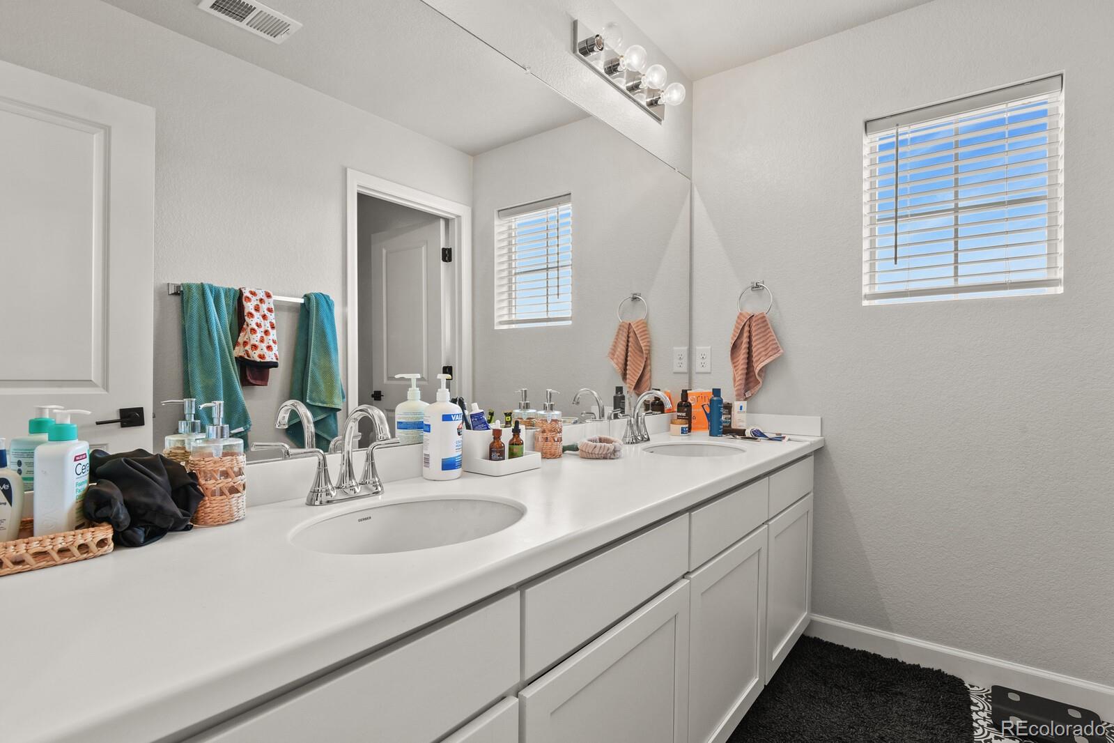 MLS Image #26 for 5446  coltin trail,castle rock, Colorado