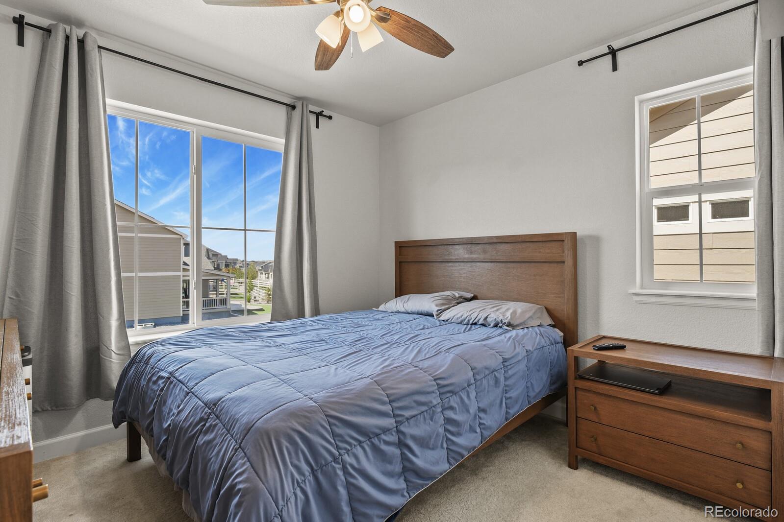 MLS Image #27 for 5446  coltin trail,castle rock, Colorado