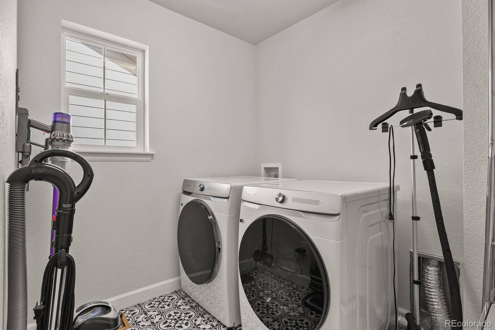 MLS Image #28 for 5446  coltin trail,castle rock, Colorado