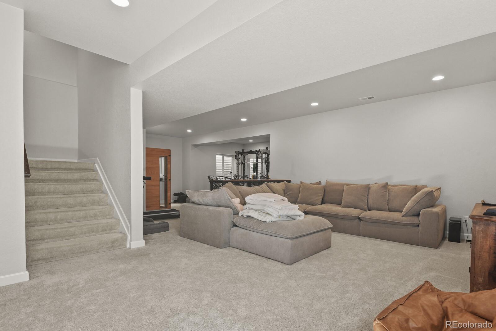 MLS Image #29 for 5446  coltin trail,castle rock, Colorado