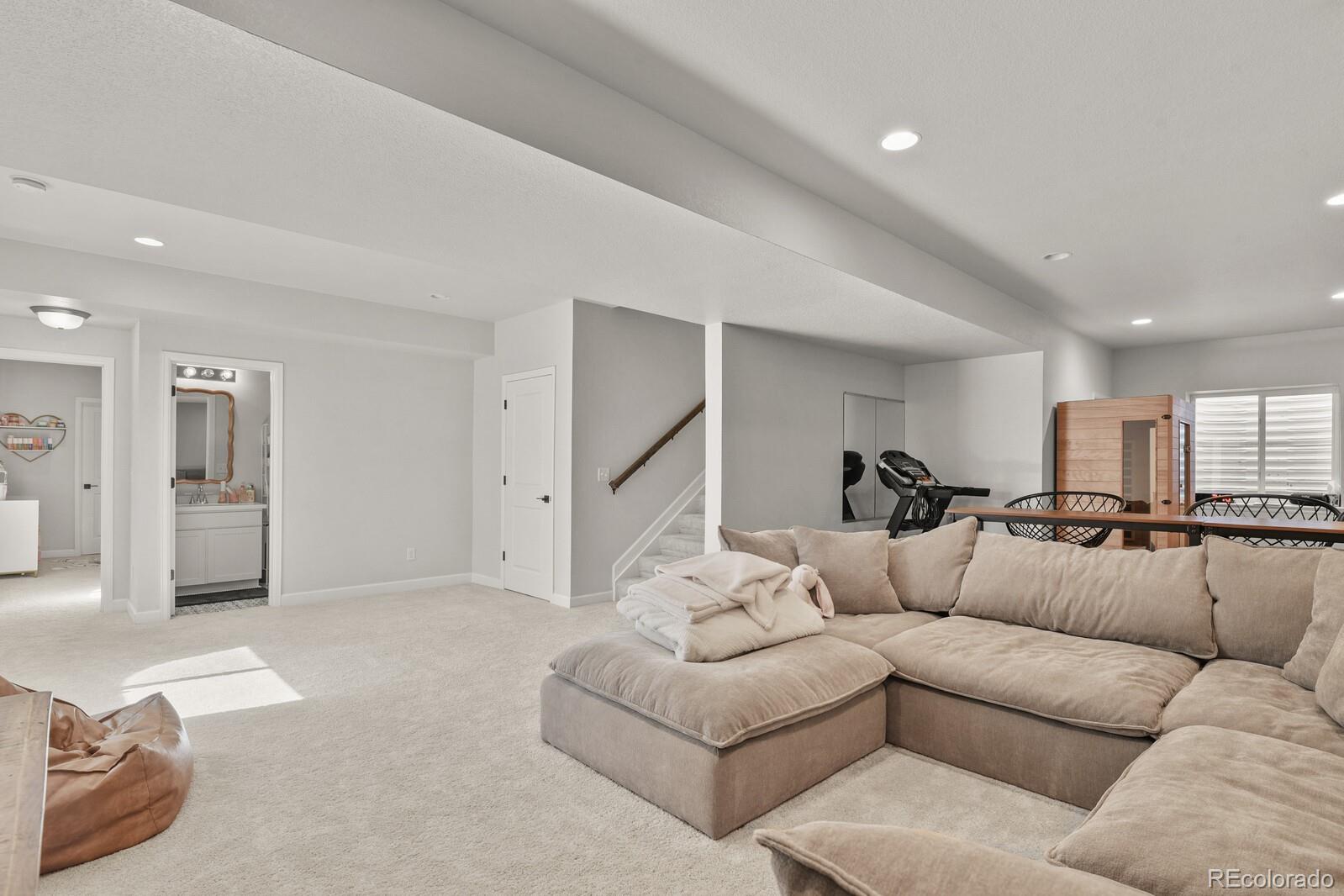 MLS Image #30 for 5446  coltin trail,castle rock, Colorado