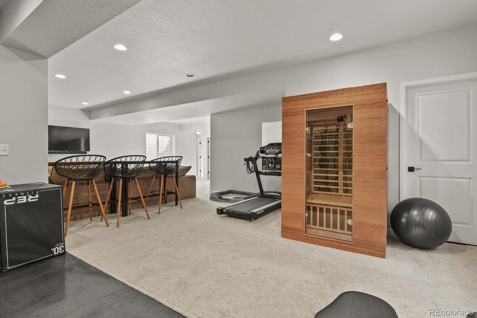 MLS Image #32 for 5446  coltin trail,castle rock, Colorado