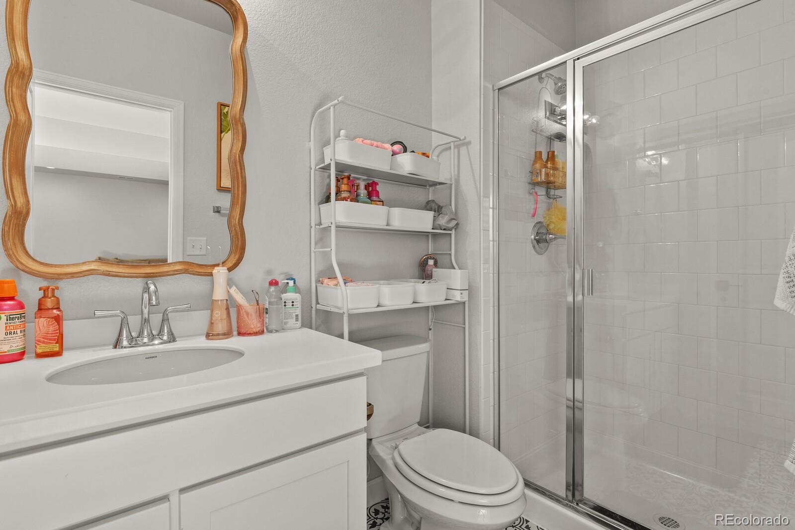 MLS Image #33 for 5446  coltin trail,castle rock, Colorado