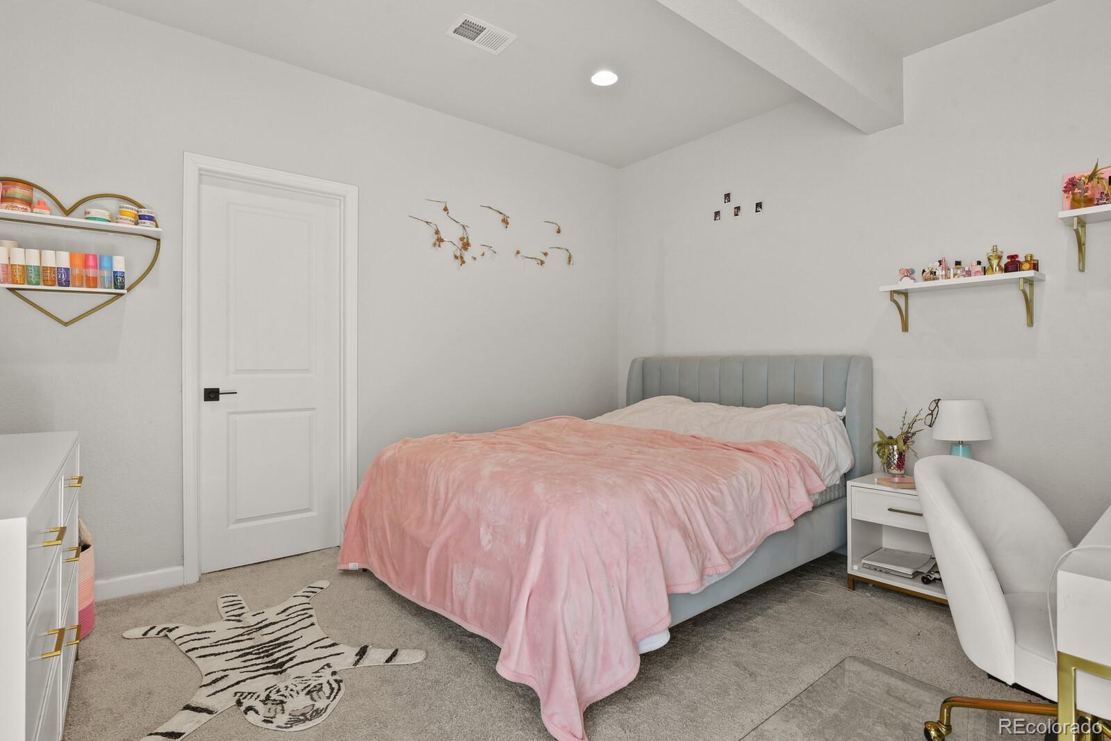MLS Image #34 for 5446  coltin trail,castle rock, Colorado