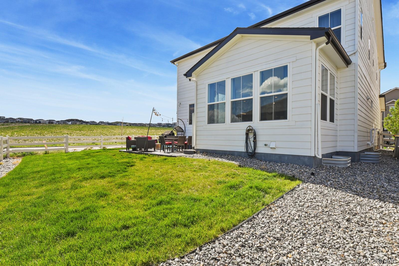 MLS Image #38 for 5446  coltin trail,castle rock, Colorado