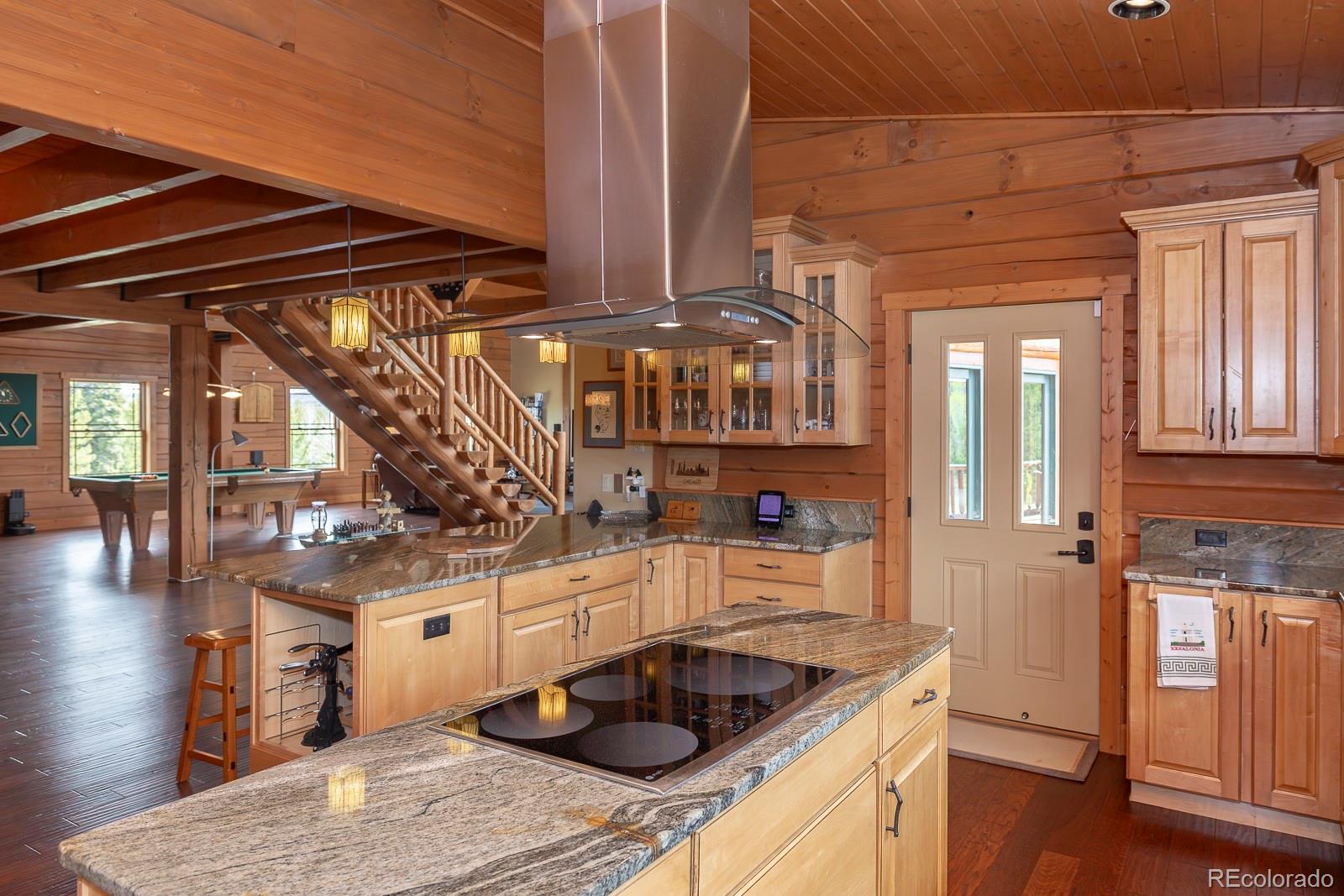 MLS Image #11 for 12000  ute pass road,parshall, Colorado