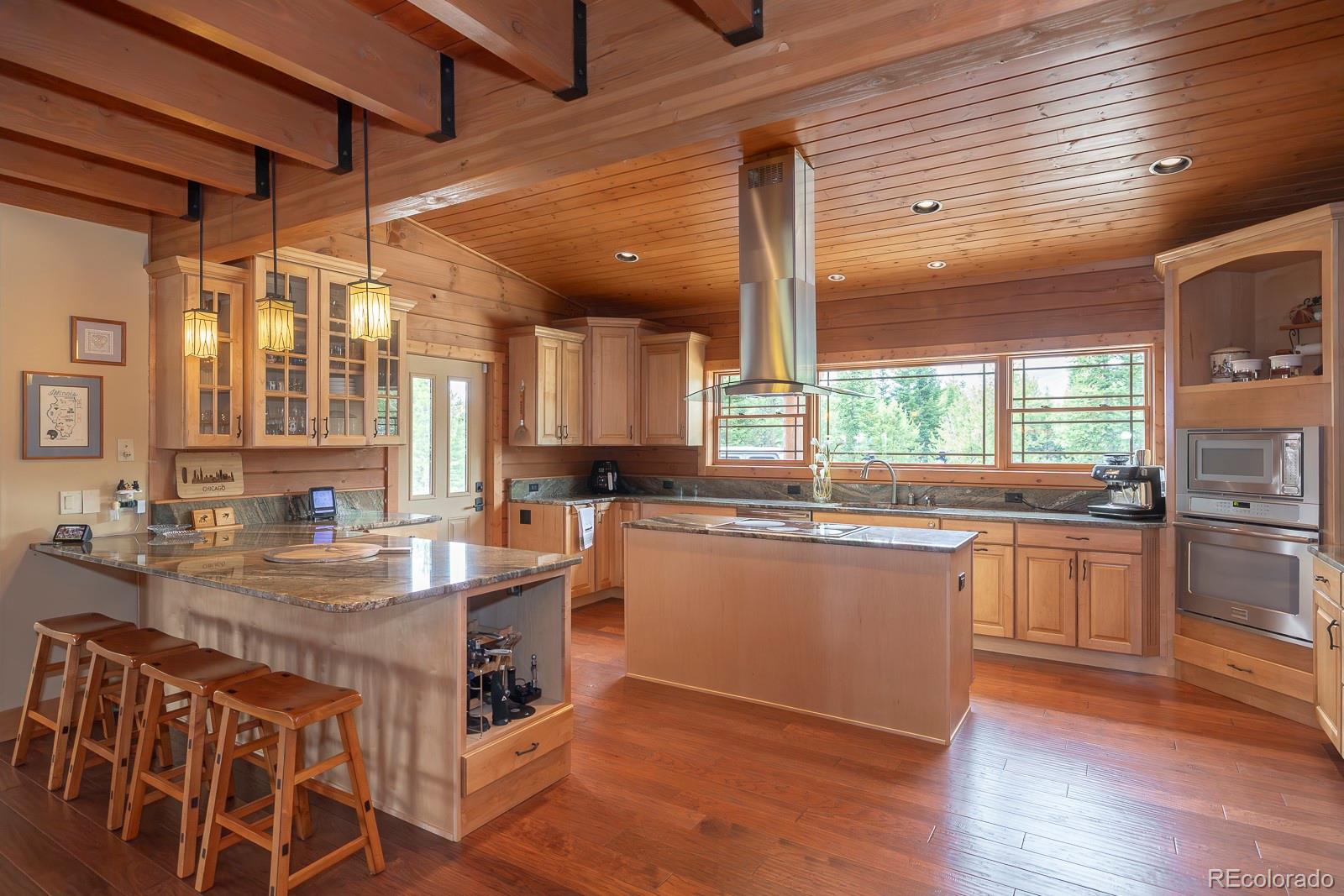MLS Image #12 for 12000  ute pass road,parshall, Colorado