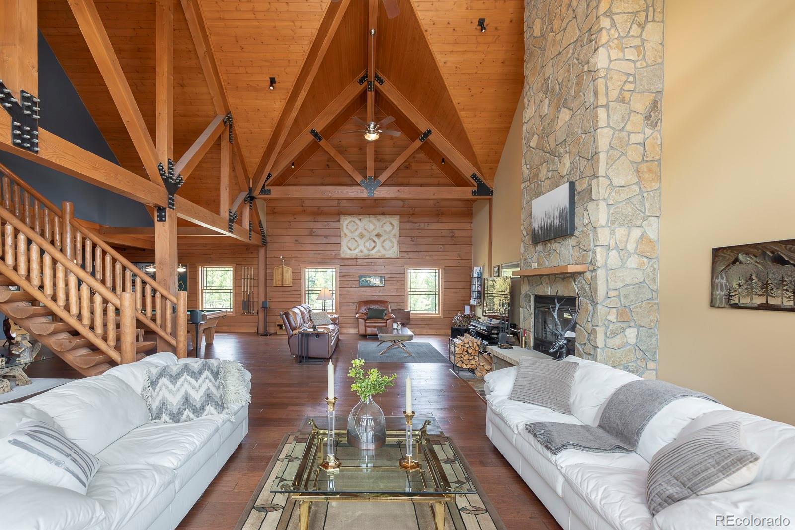 MLS Image #14 for 12000  ute pass road,parshall, Colorado