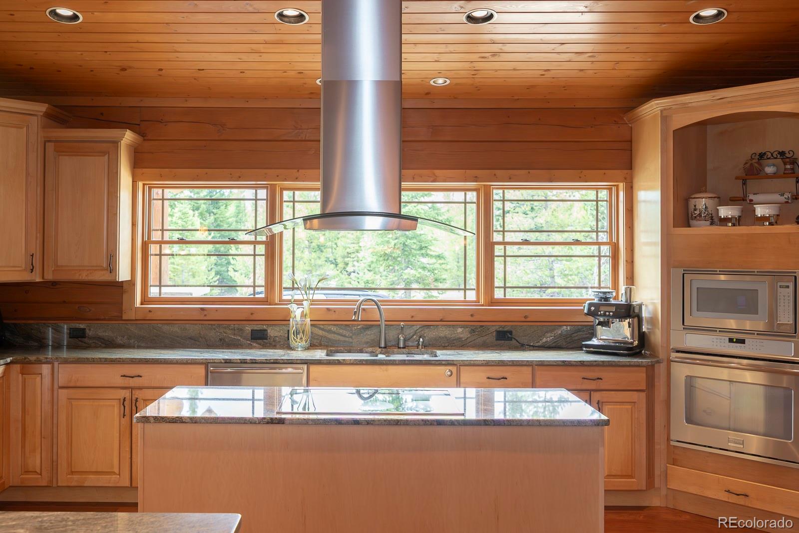 MLS Image #16 for 12000  ute pass road,parshall, Colorado